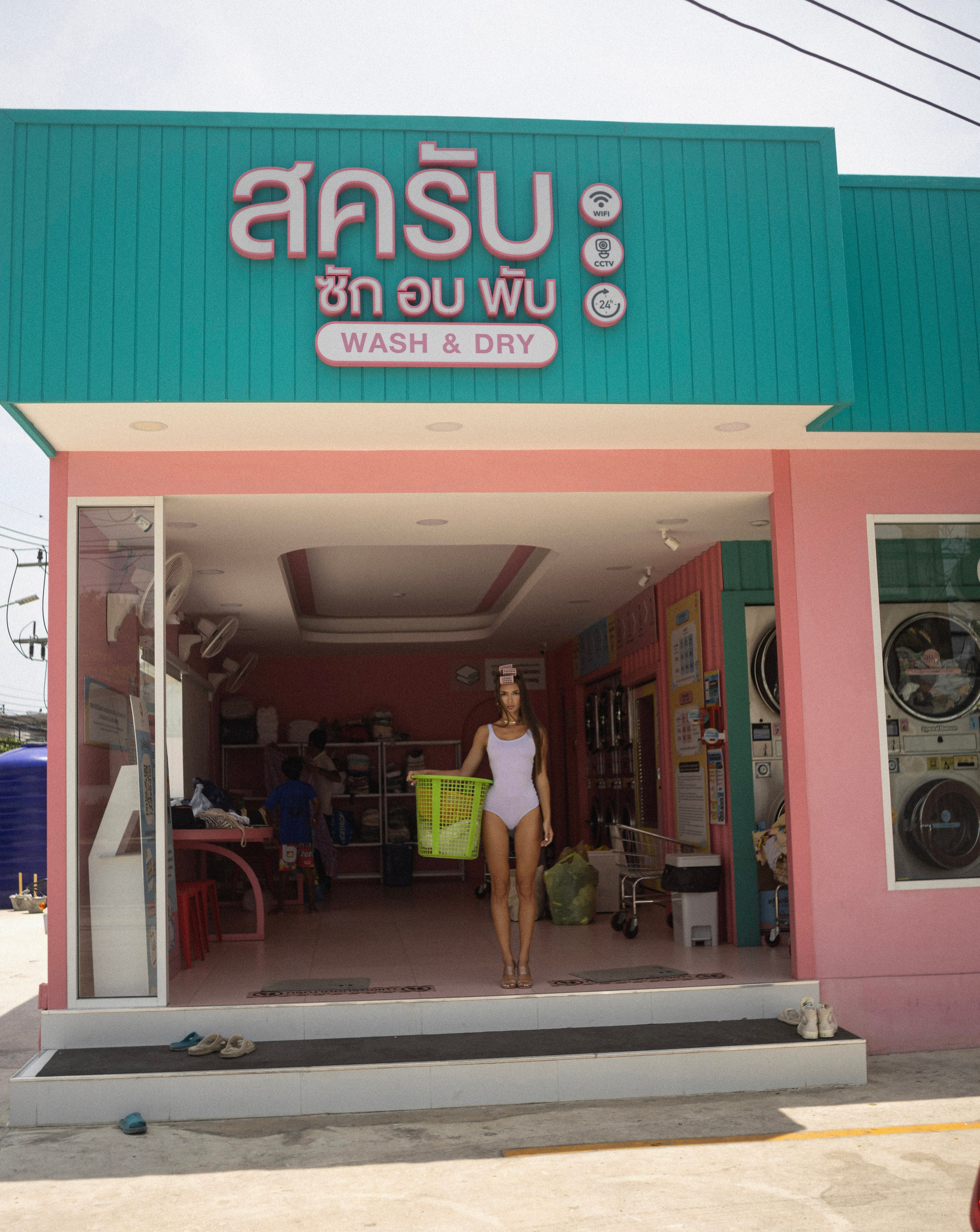 Уличные. Женский фотограф в Санкт-Петербурге, Москве и весь мир Алёна Мамаева