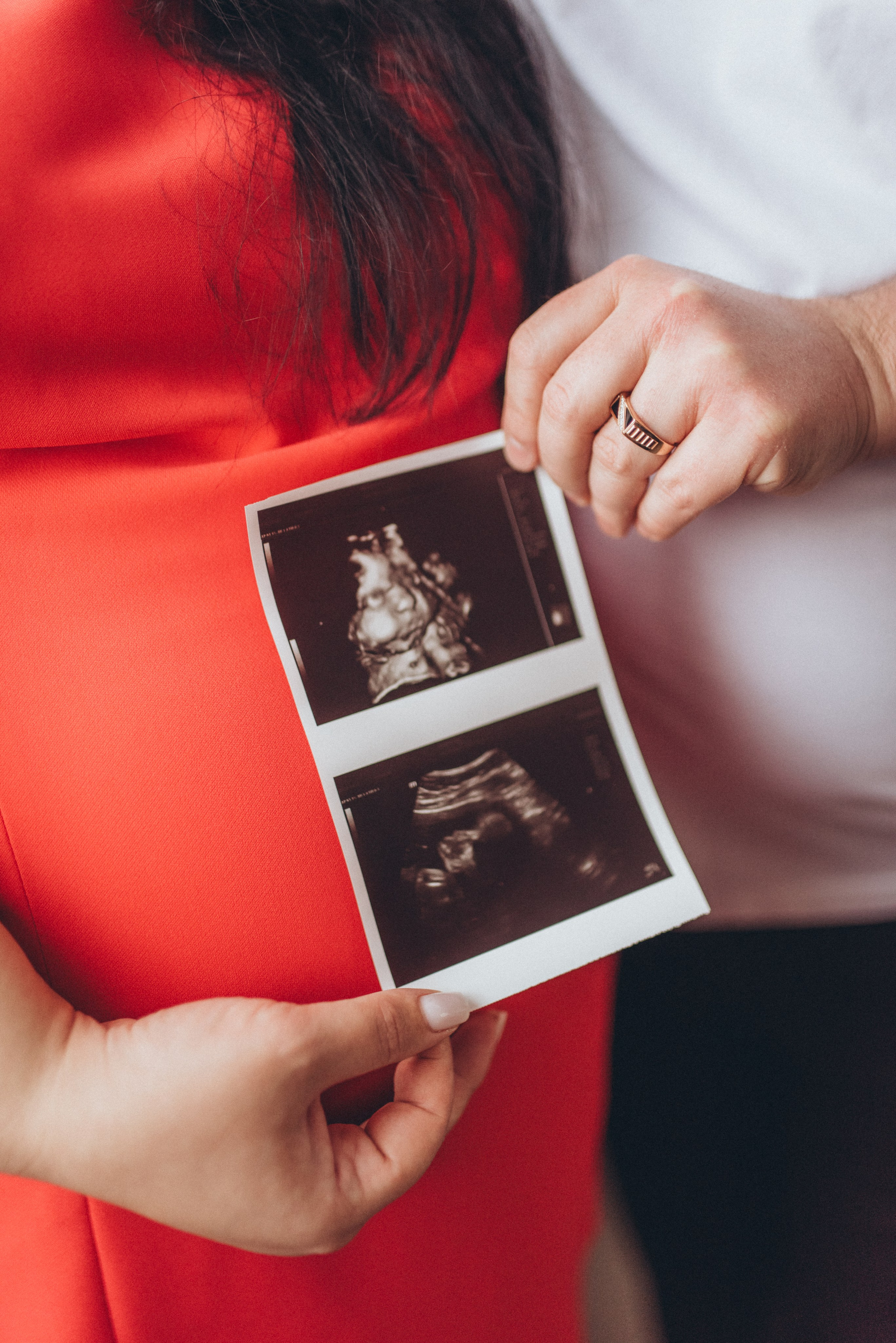 ✨в ожидании малыша✨. Фотограф в Сочи — Маргарита Поганова