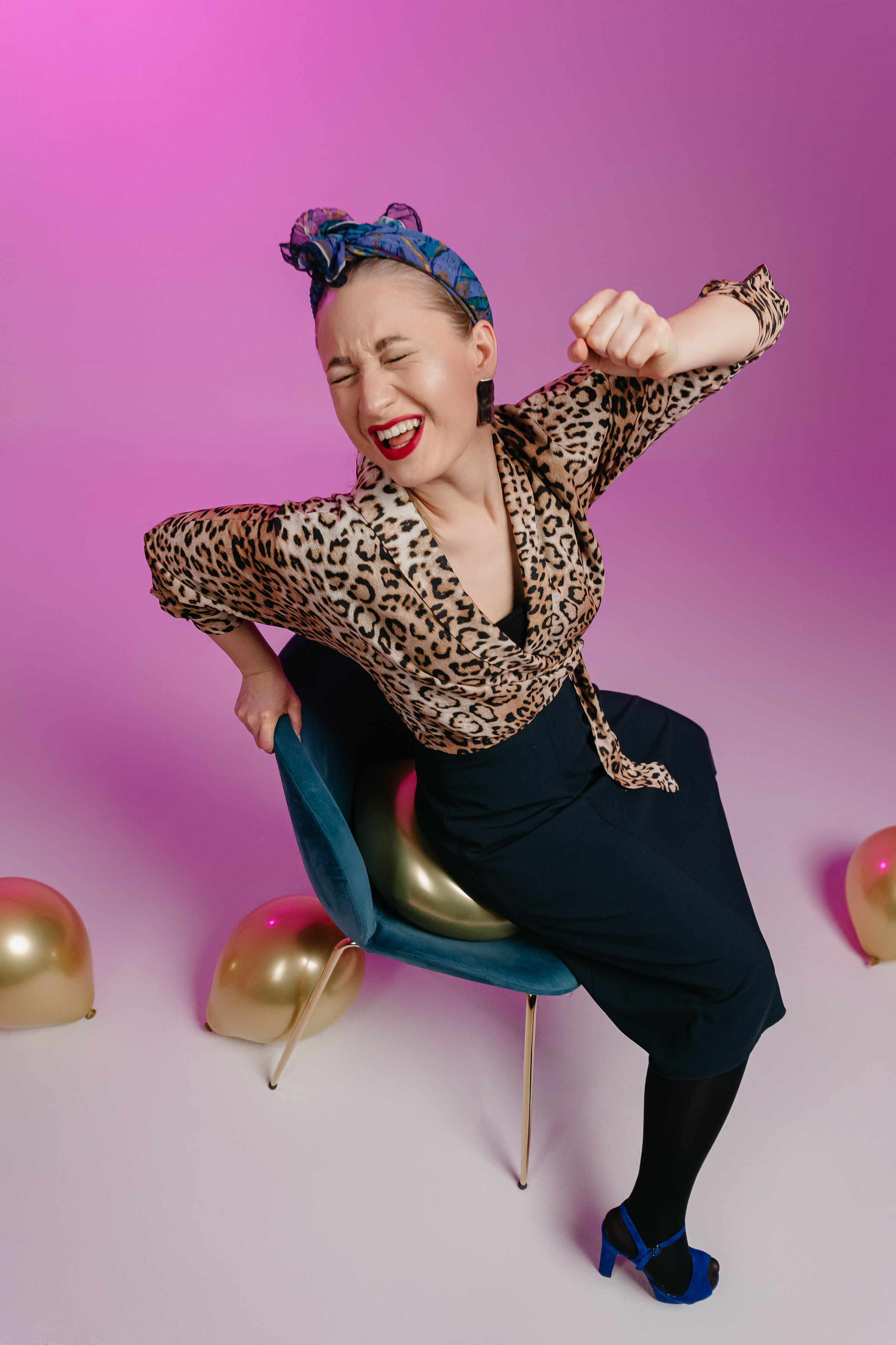 Тамада Таня. Свадебный фотограф Москва, Воронеж