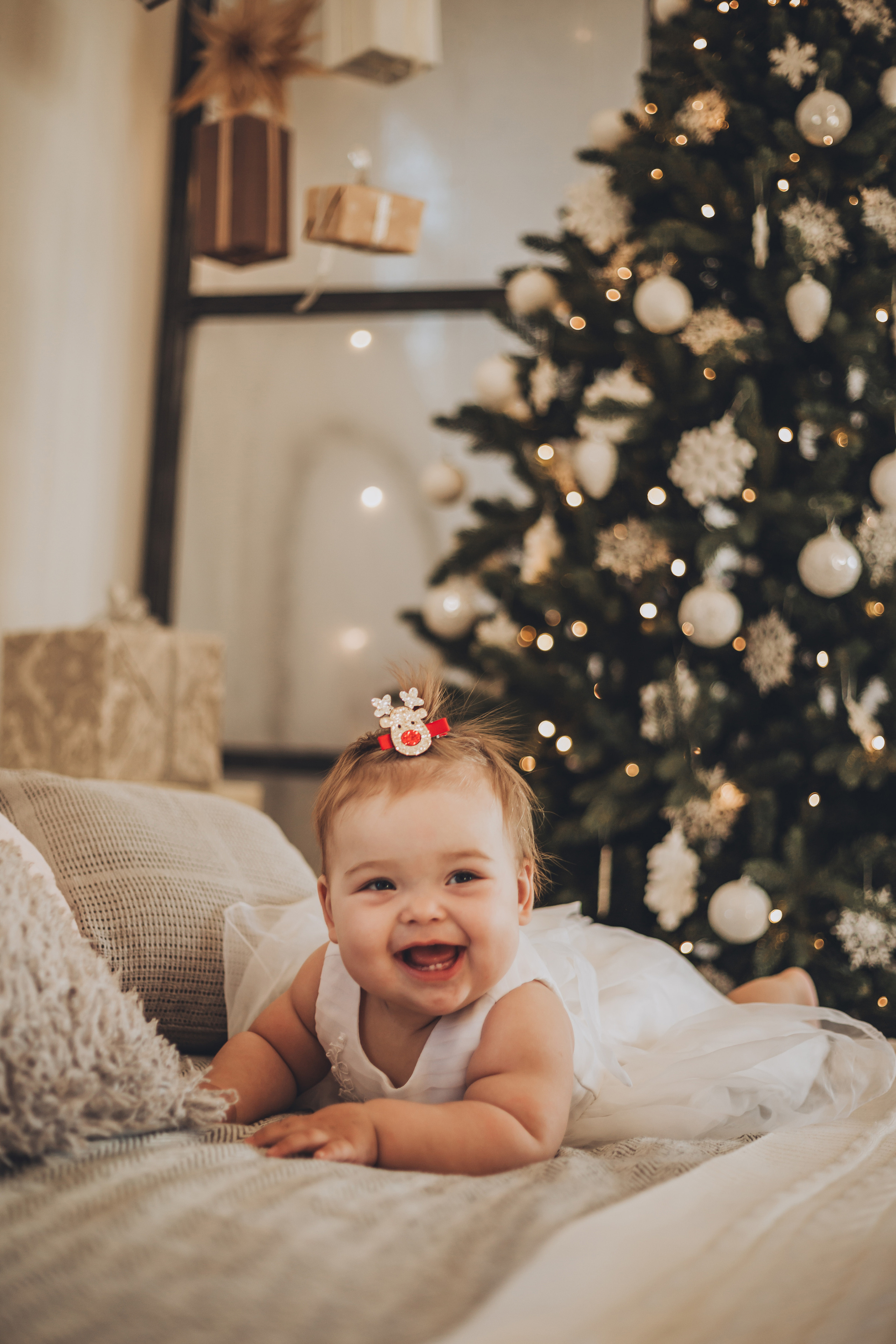 Детская съёмка. Ника Касперская Фотограф Севастополь/Крым