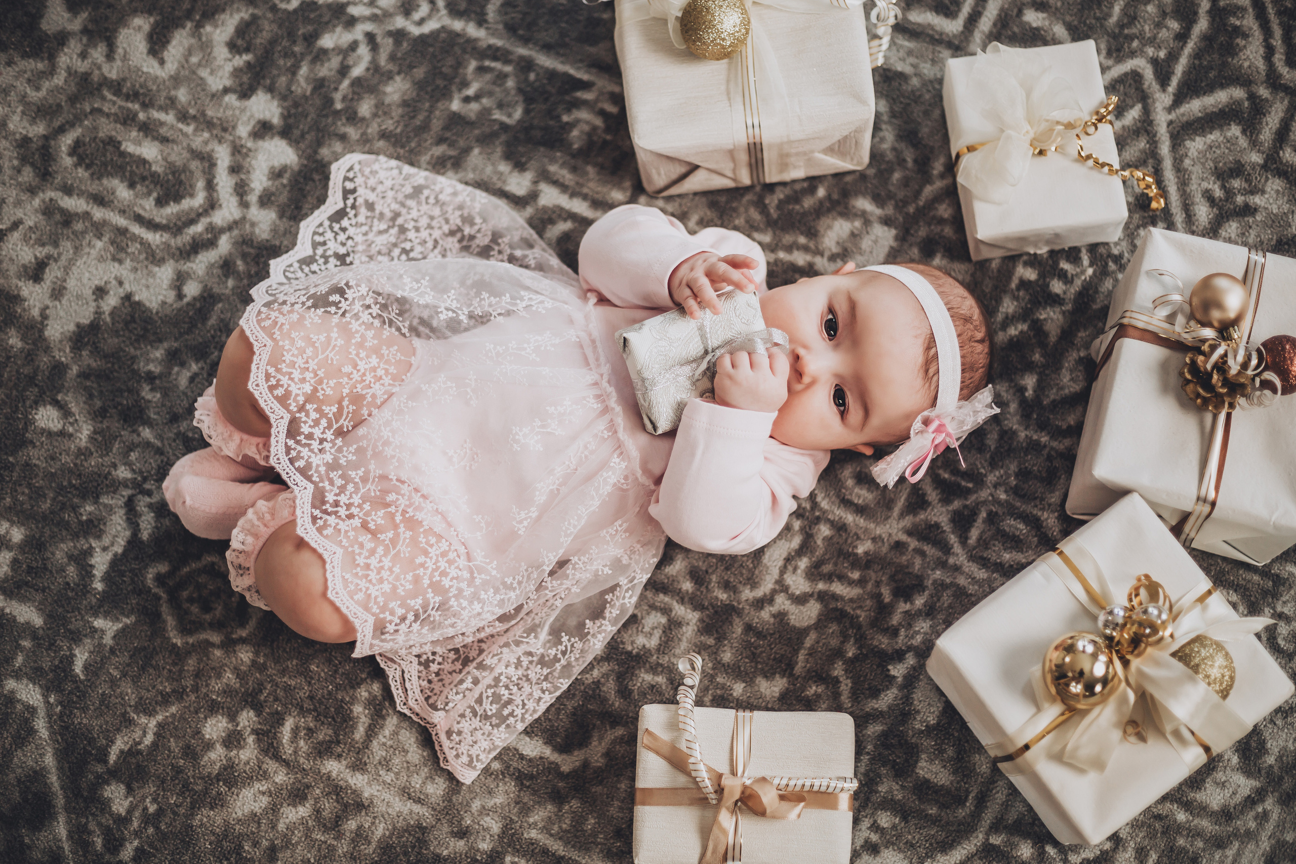 Детская съёмка. Ника Касперская Фотограф Севастополь/Крым