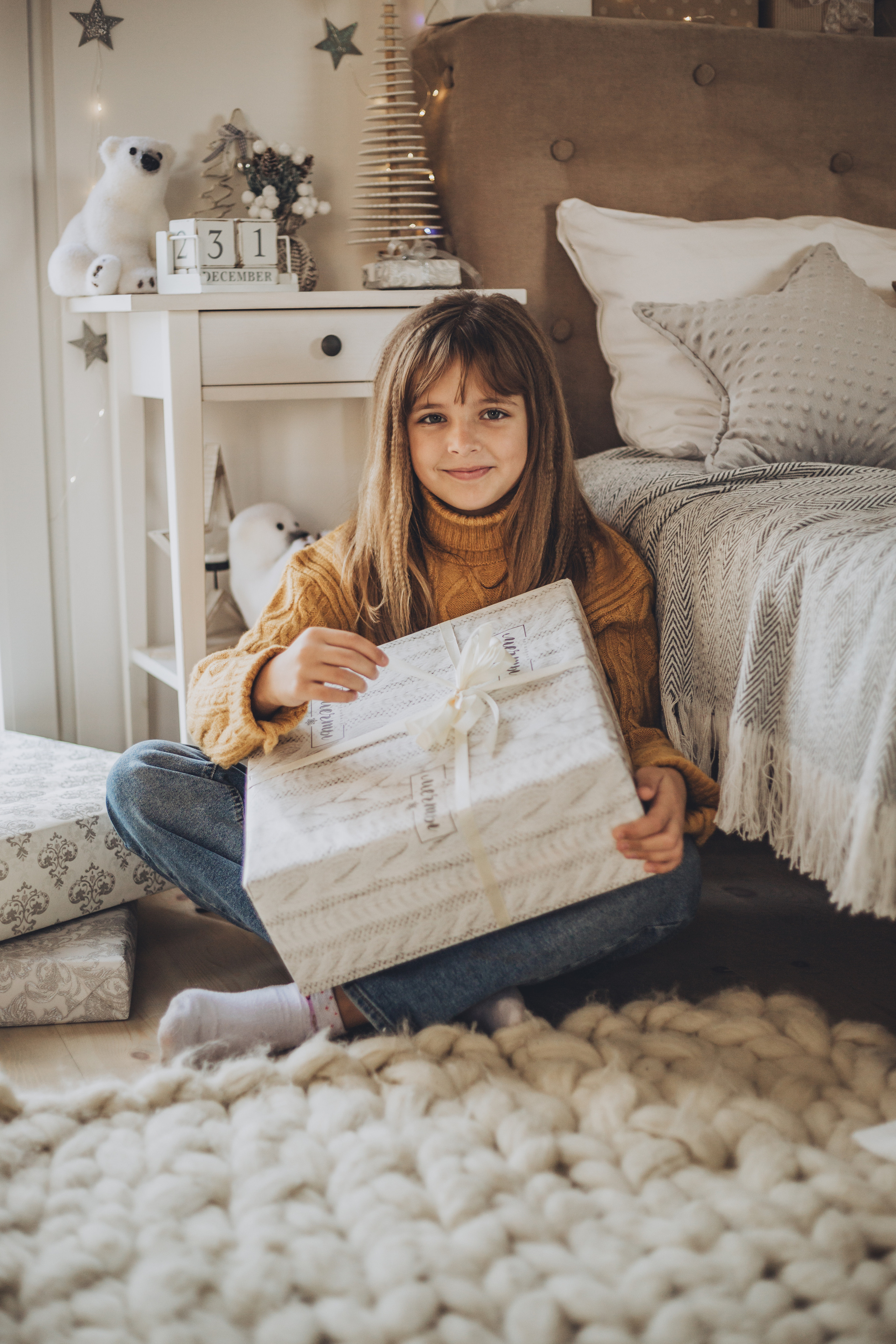 Детская съёмка. Ника Касперская Фотограф Севастополь/Крым