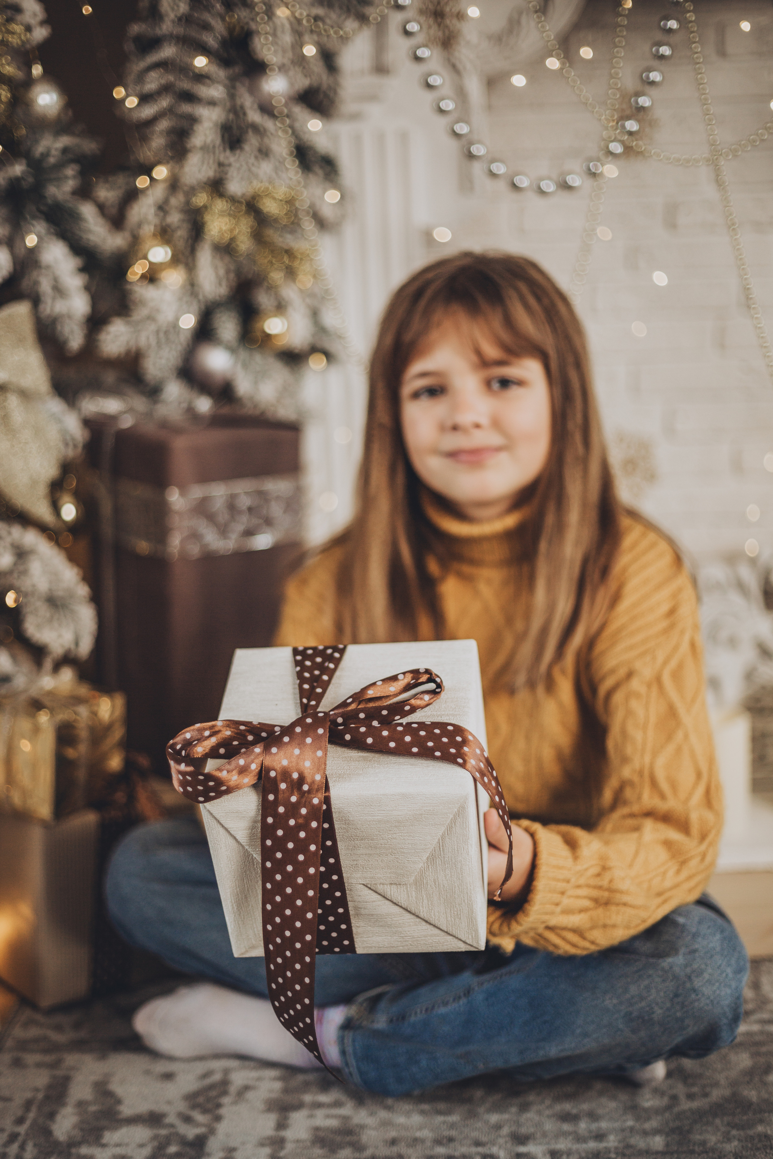 Детская съёмка. Ника Касперская Фотограф Севастополь/Крым