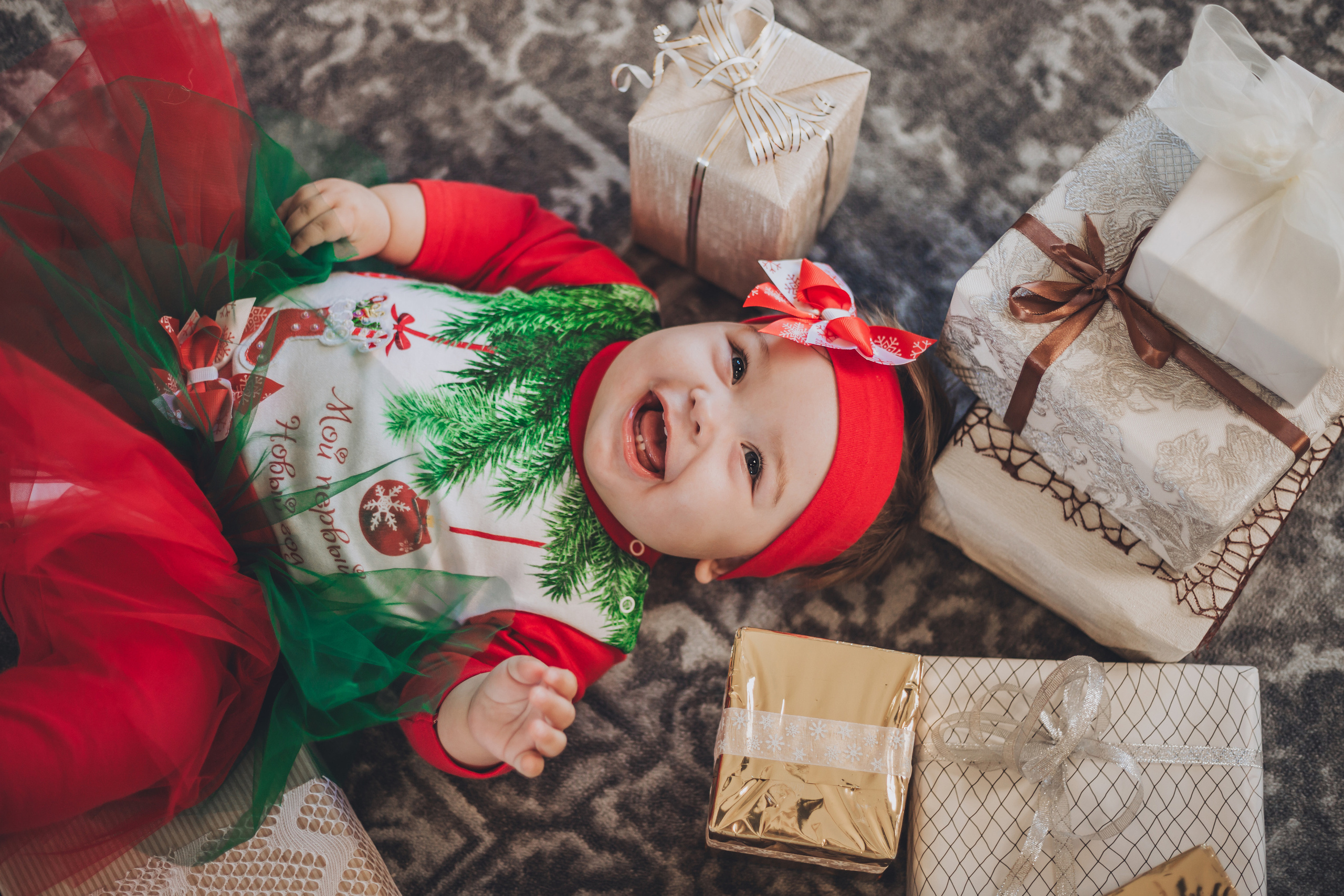 Детская съёмка. Ника Касперская Фотограф Севастополь/Крым