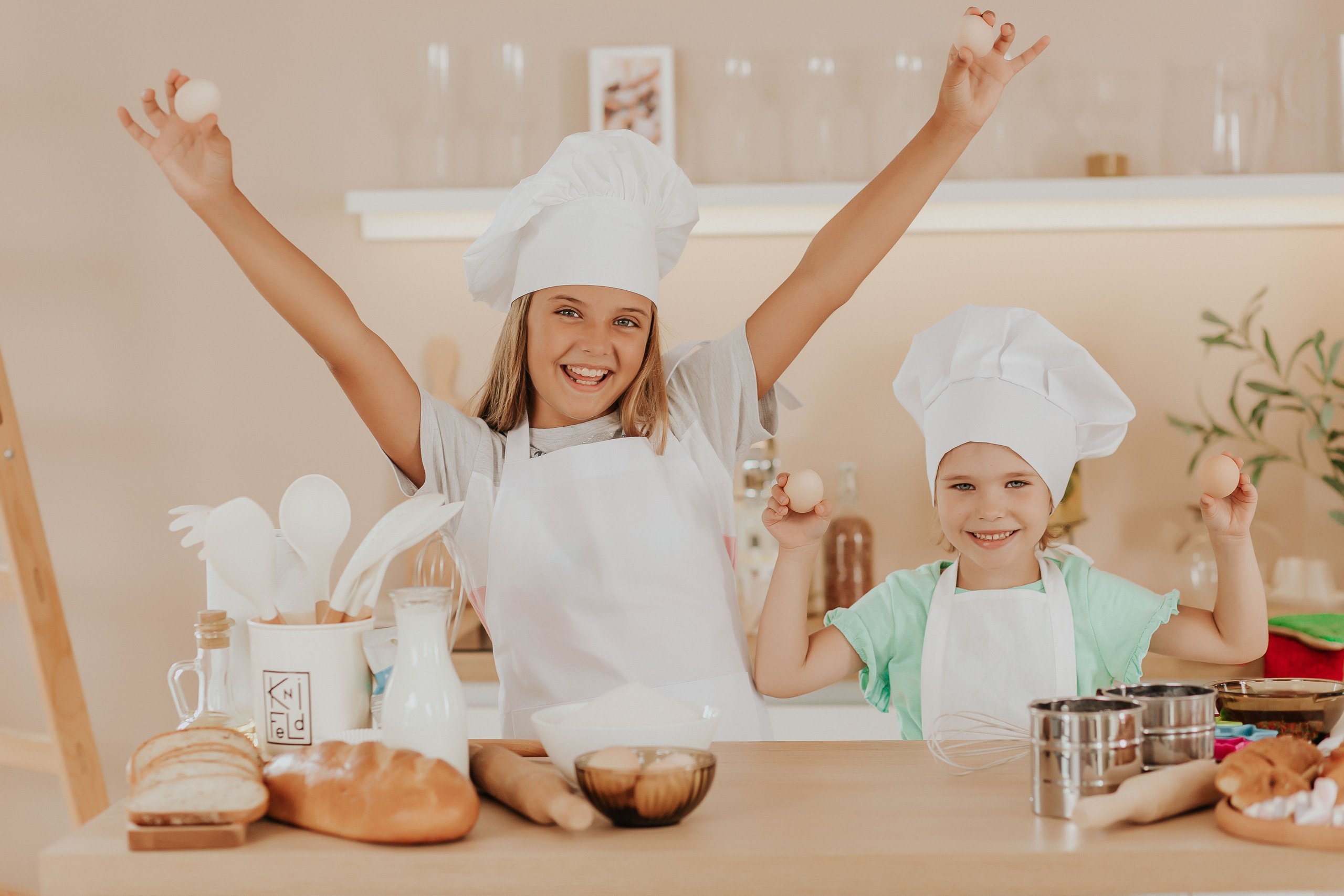 Детская съёмка. Ника Касперская Фотограф Севастополь/Крым