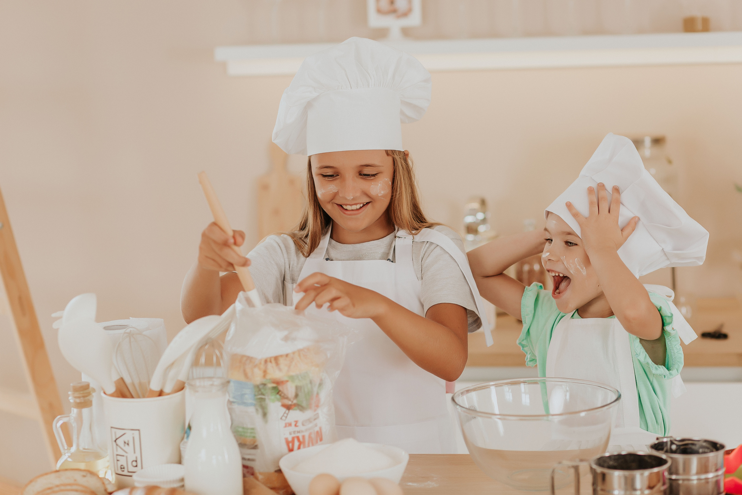 Детская съёмка. Ника Касперская Фотограф Севастополь/Крым