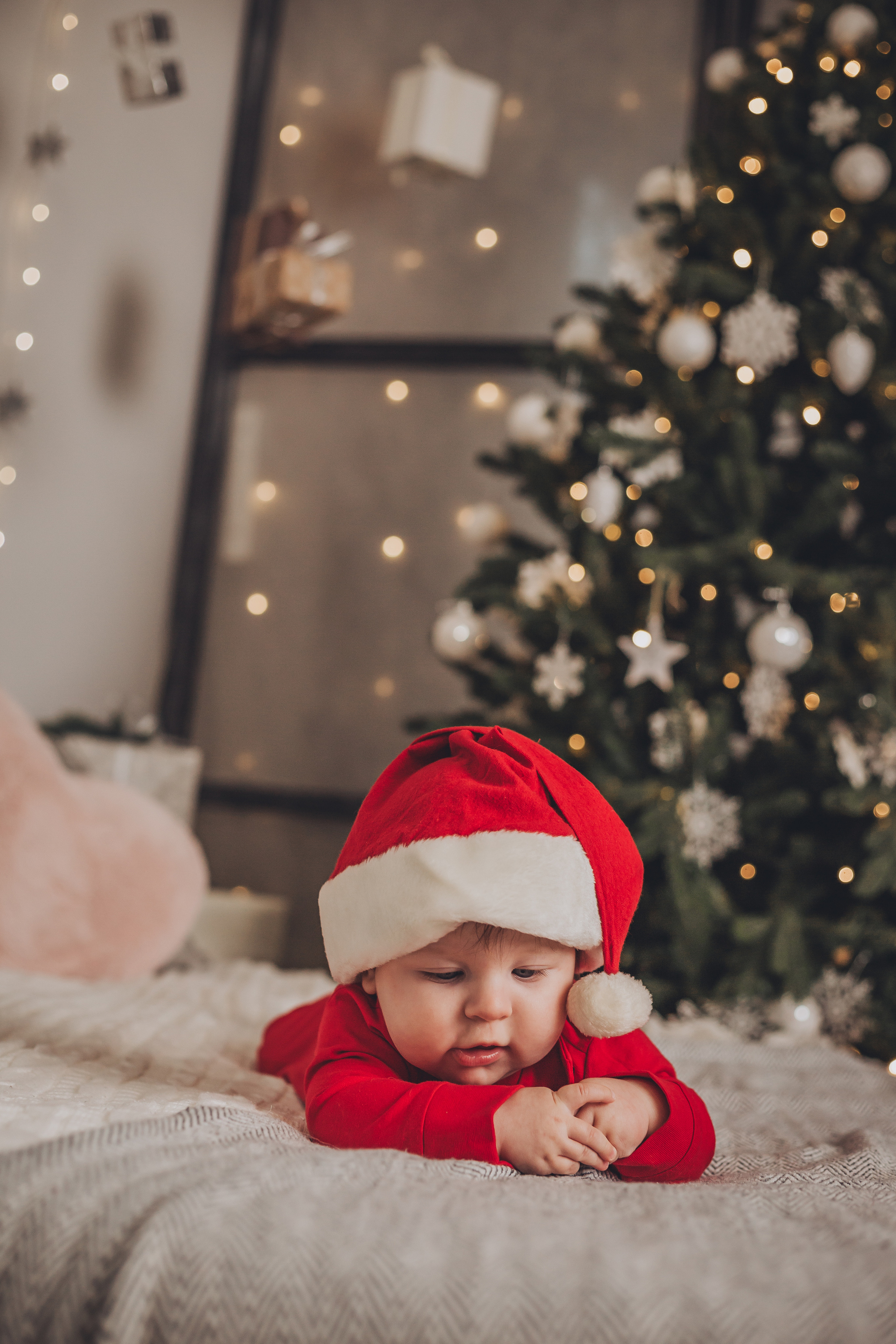 Детская съёмка. Ника Касперская Фотограф Севастополь/Крым