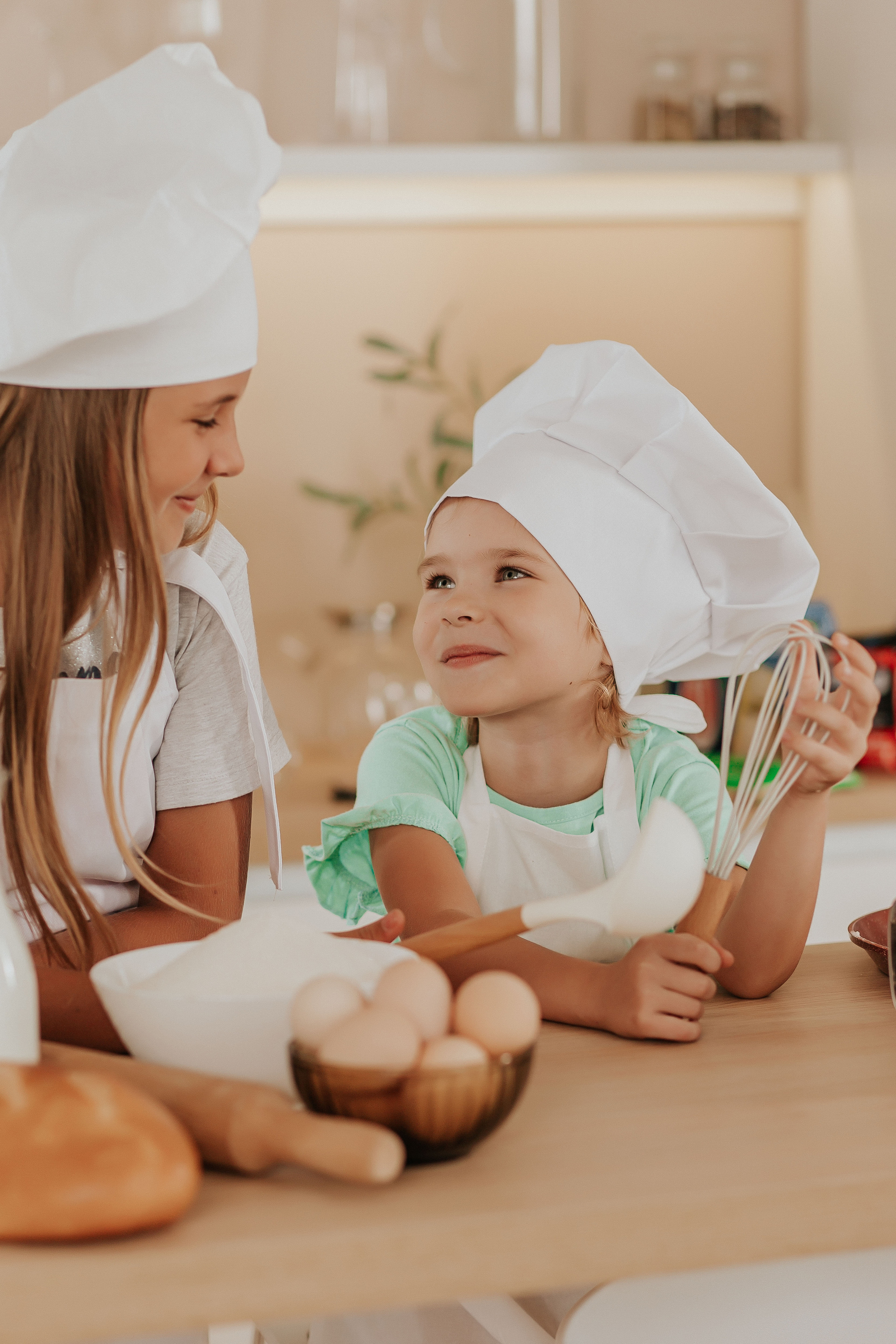 Детская съёмка. Ника Касперская Фотограф Севастополь/Крым