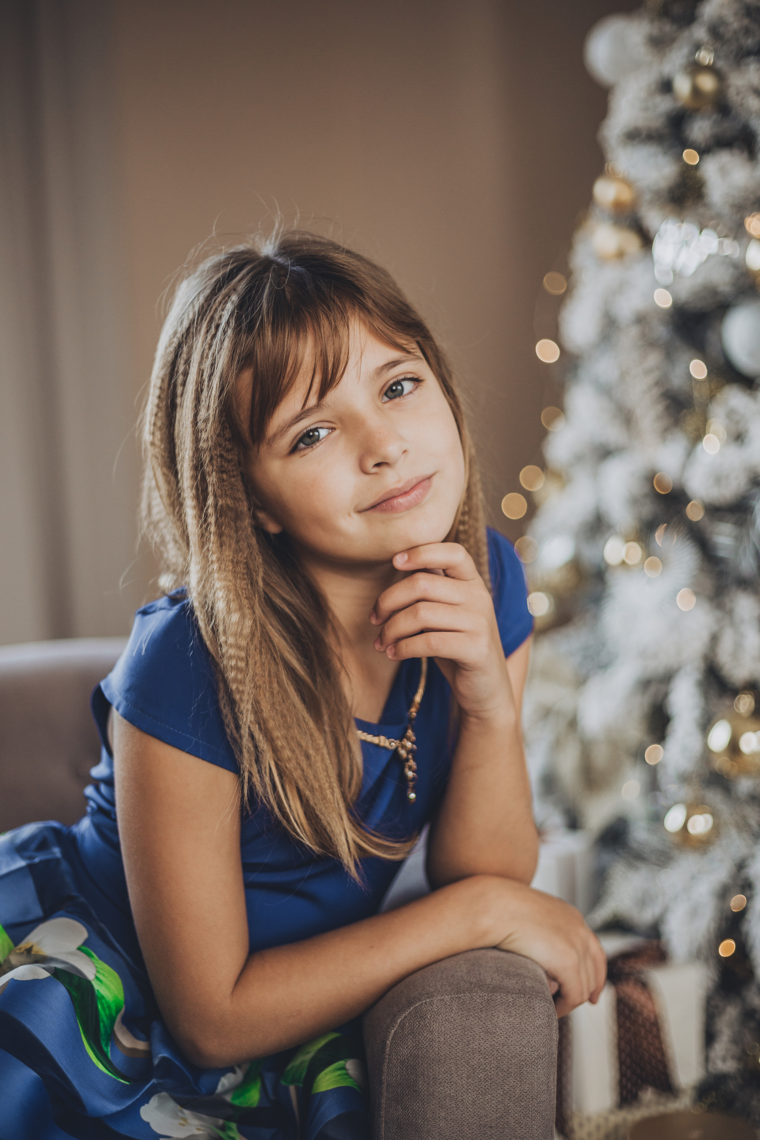 Детская съёмка. Ника Касперская Фотограф Севастополь/Крым