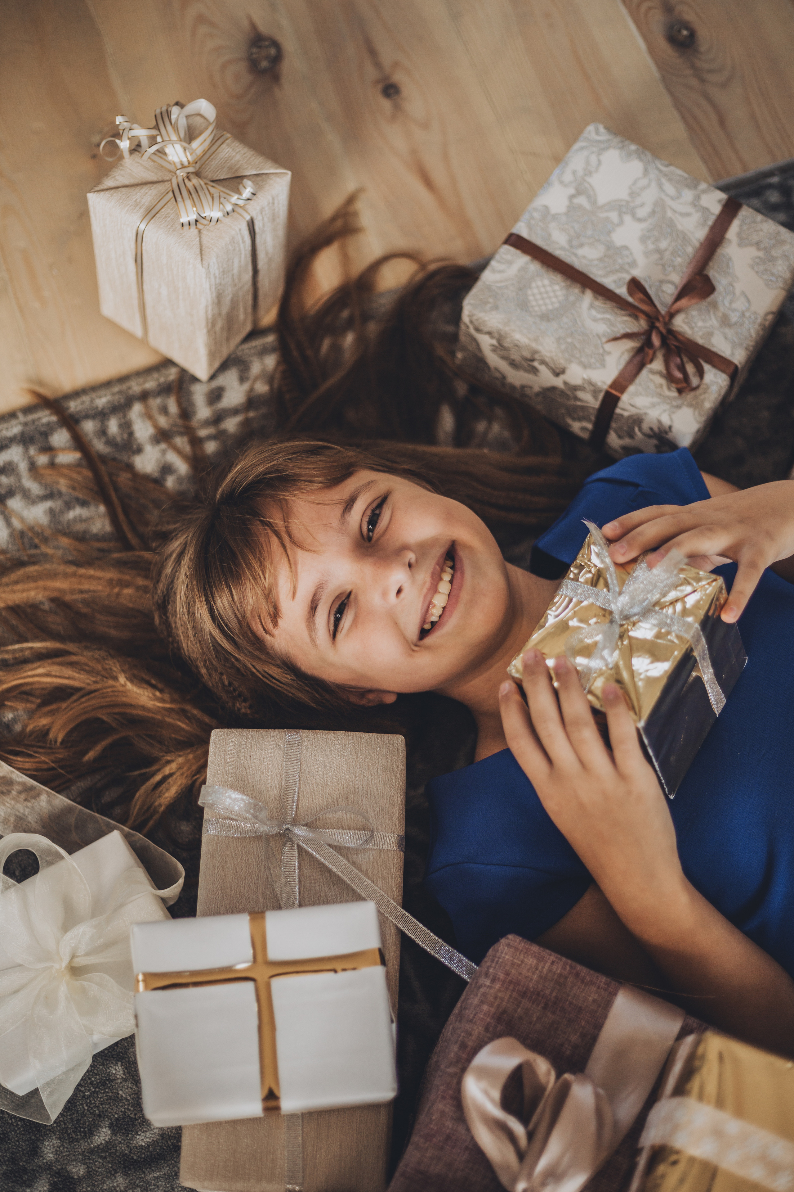 Детская съёмка. Ника Касперская Фотограф Севастополь/Крым