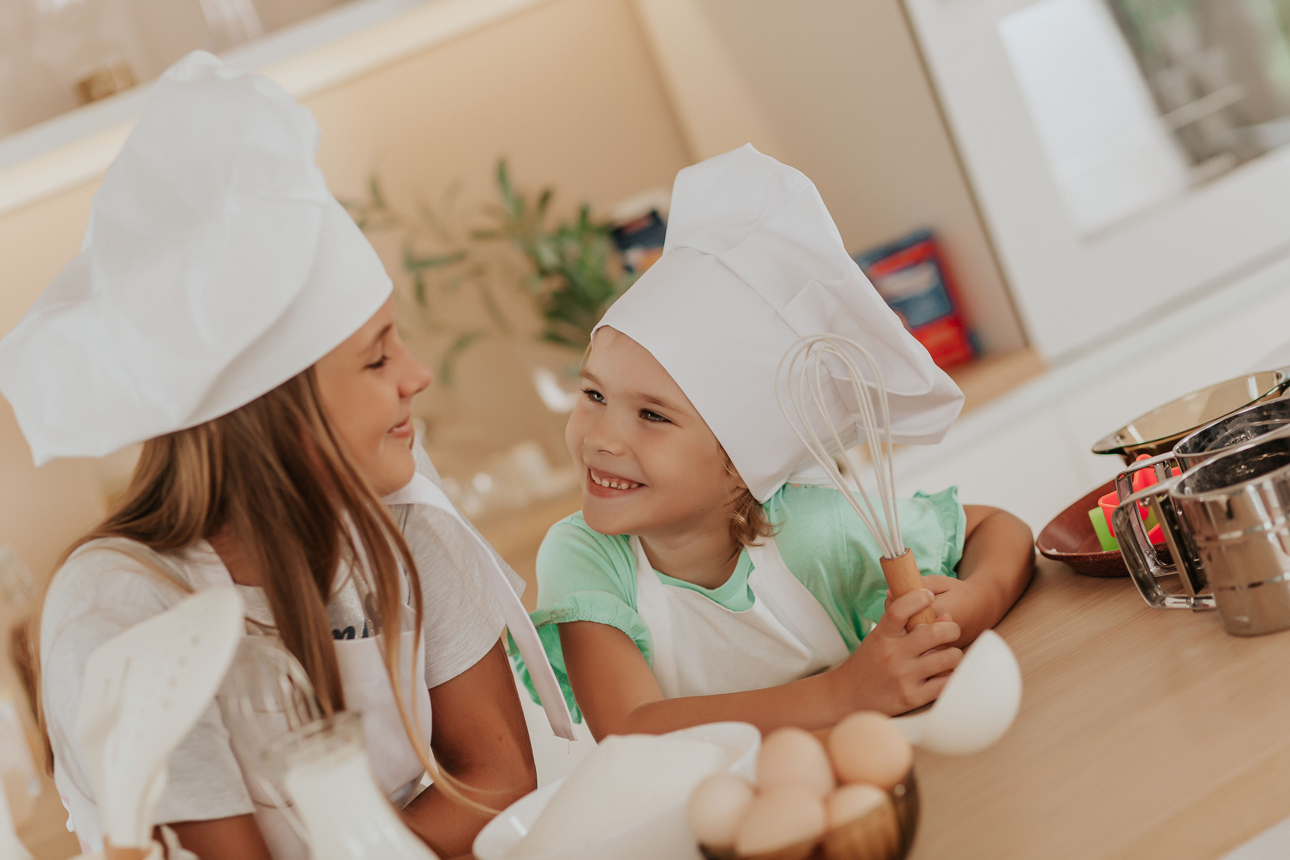 Детская съёмка. Ника Касперская Фотограф Севастополь/Крым