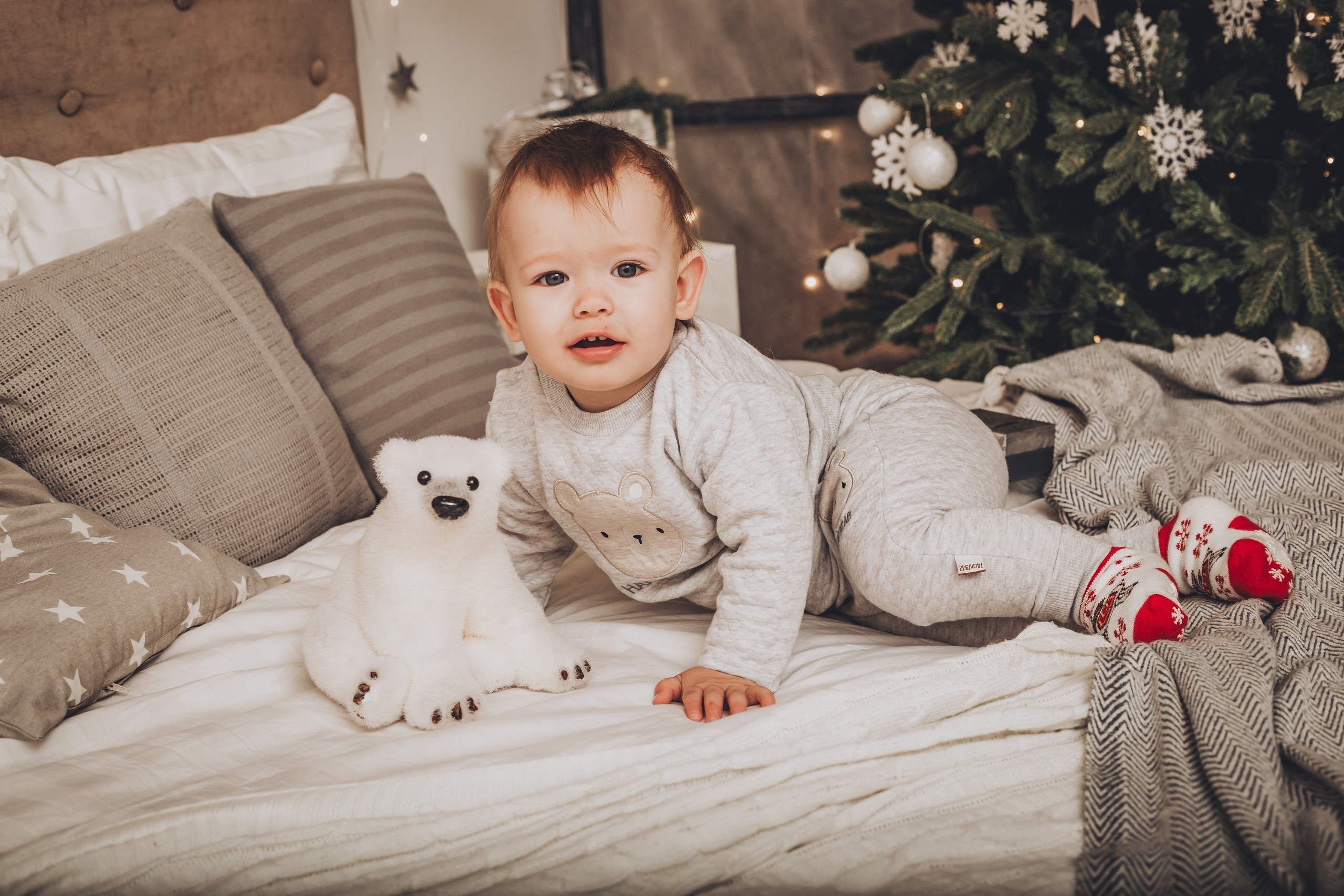 Детская съёмка. Ника Касперская Фотограф Севастополь/Крым