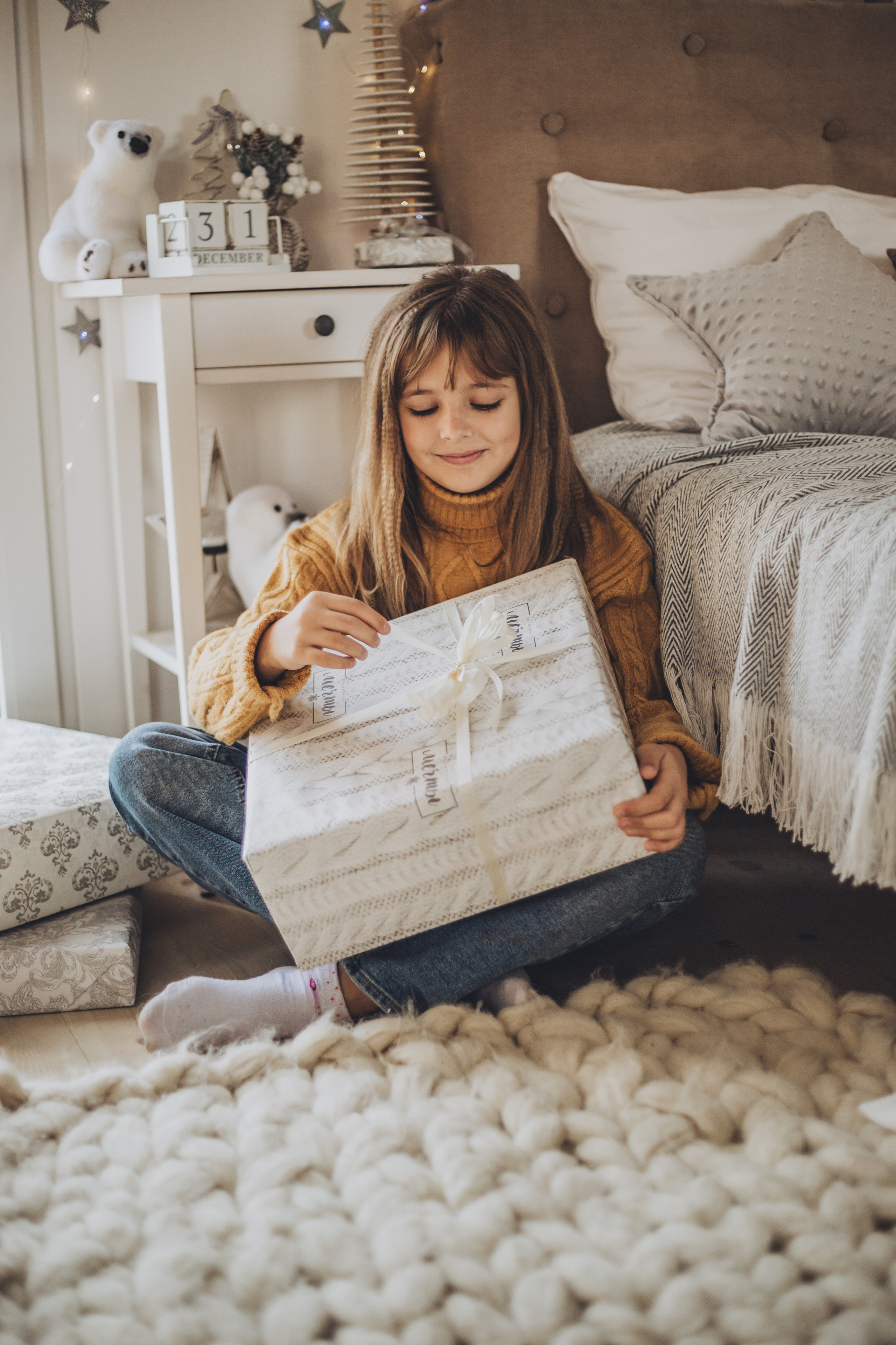 Детская съёмка. Ника Касперская Фотограф Севастополь/Крым