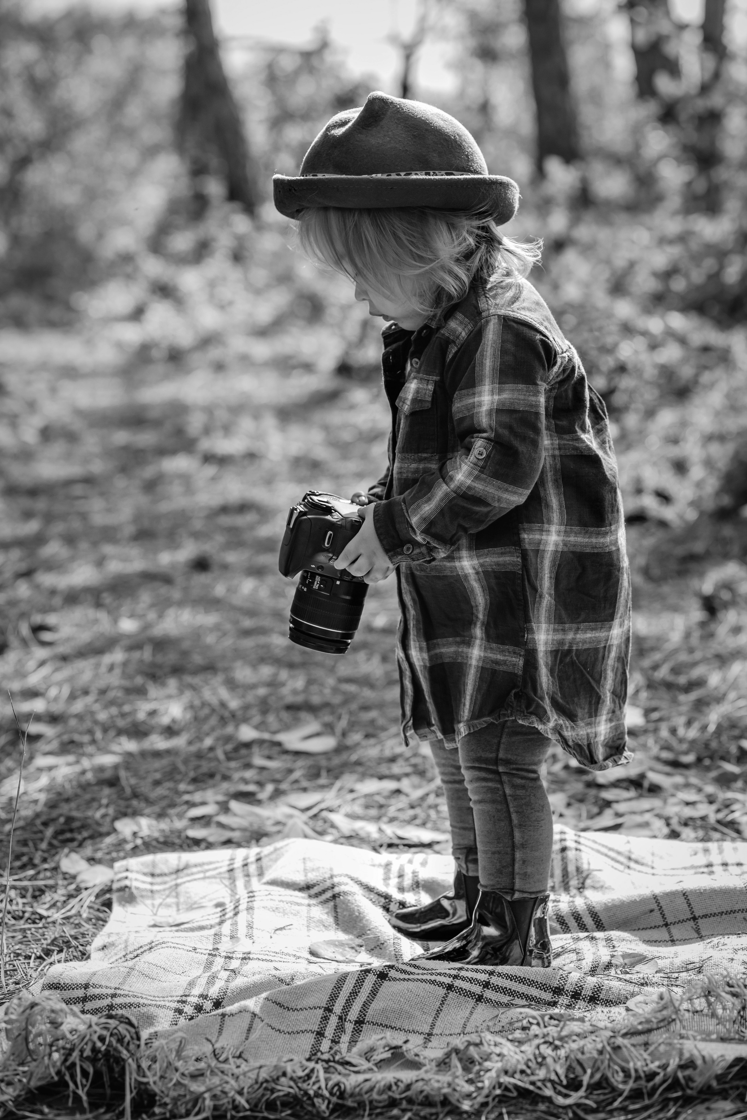 Детская съёмка. Ника Касперская Фотограф Севастополь/Крым