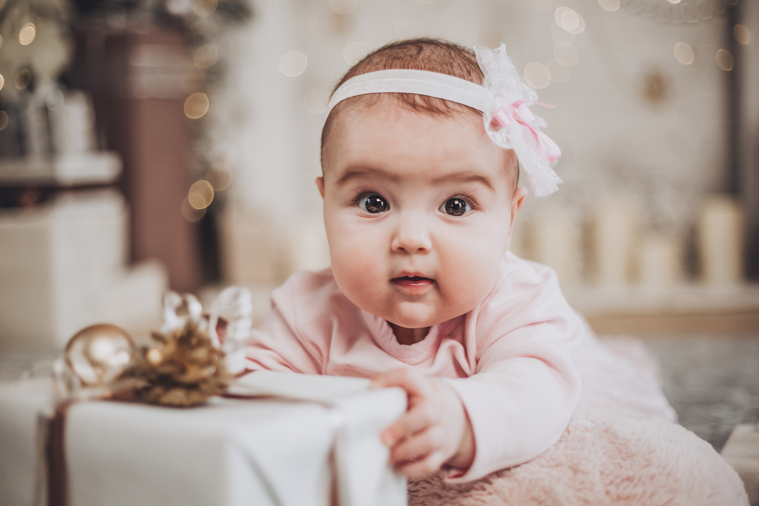 Детская съёмка. Ника Касперская Фотограф Севастополь/Крым