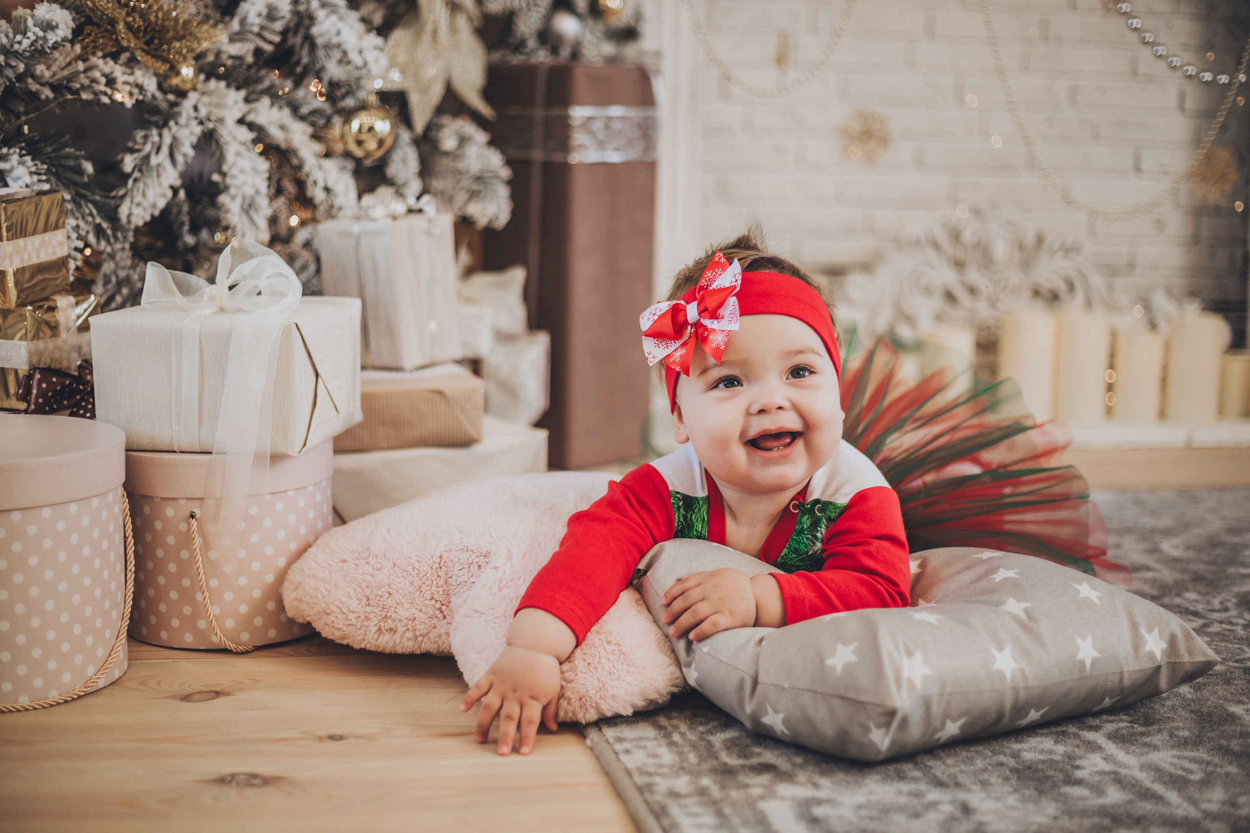 Детская съёмка. Ника Касперская Фотограф Севастополь/Крым