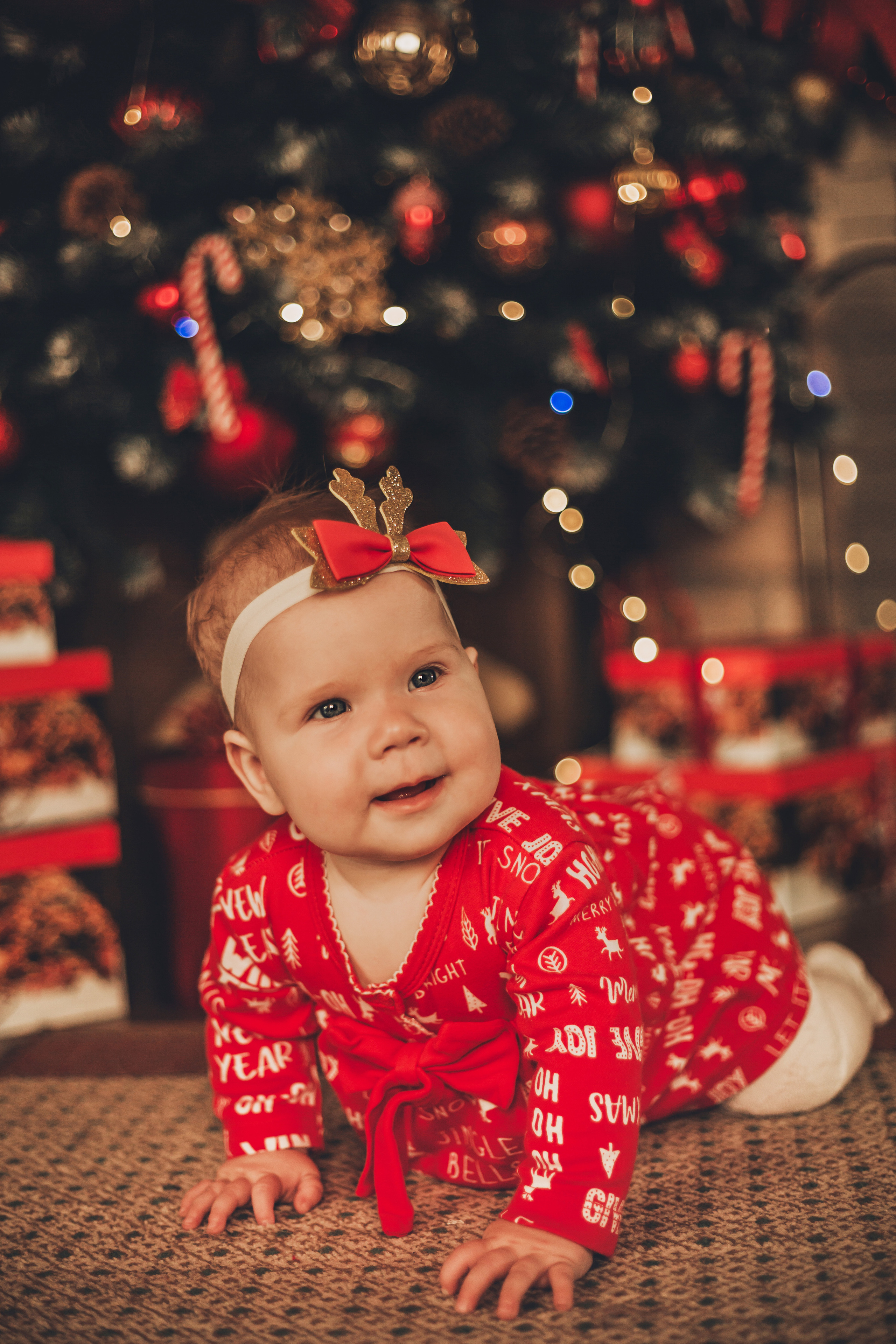 Детская съёмка. Ника Касперская Фотограф Севастополь/Крым