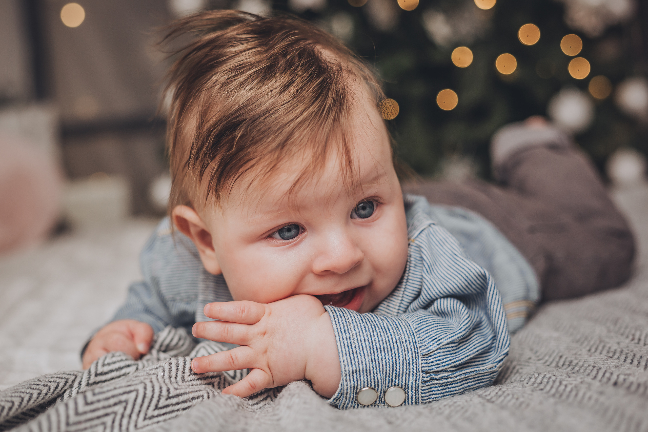 Детская съёмка. Ника Касперская Фотограф Севастополь/Крым