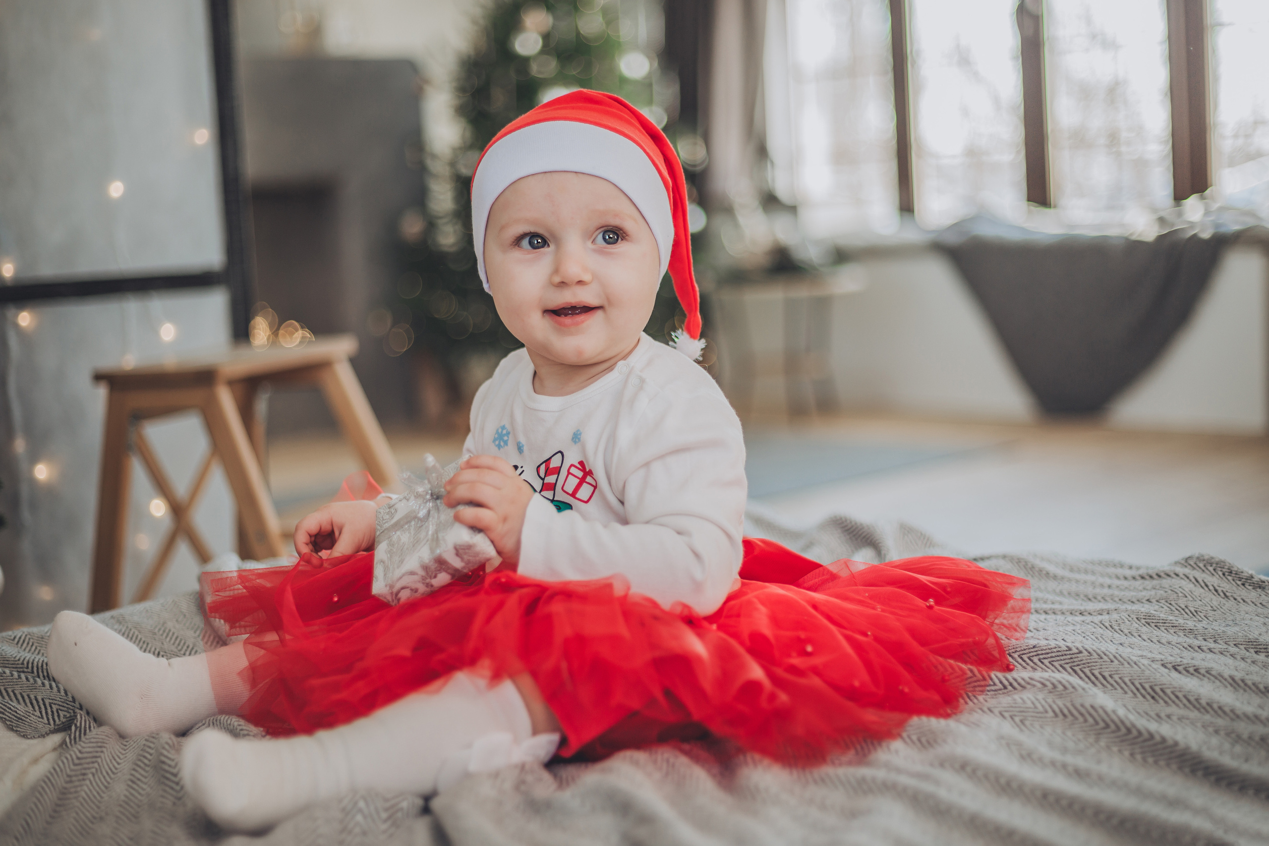 Детская съёмка. Ника Касперская Фотограф Севастополь/Крым