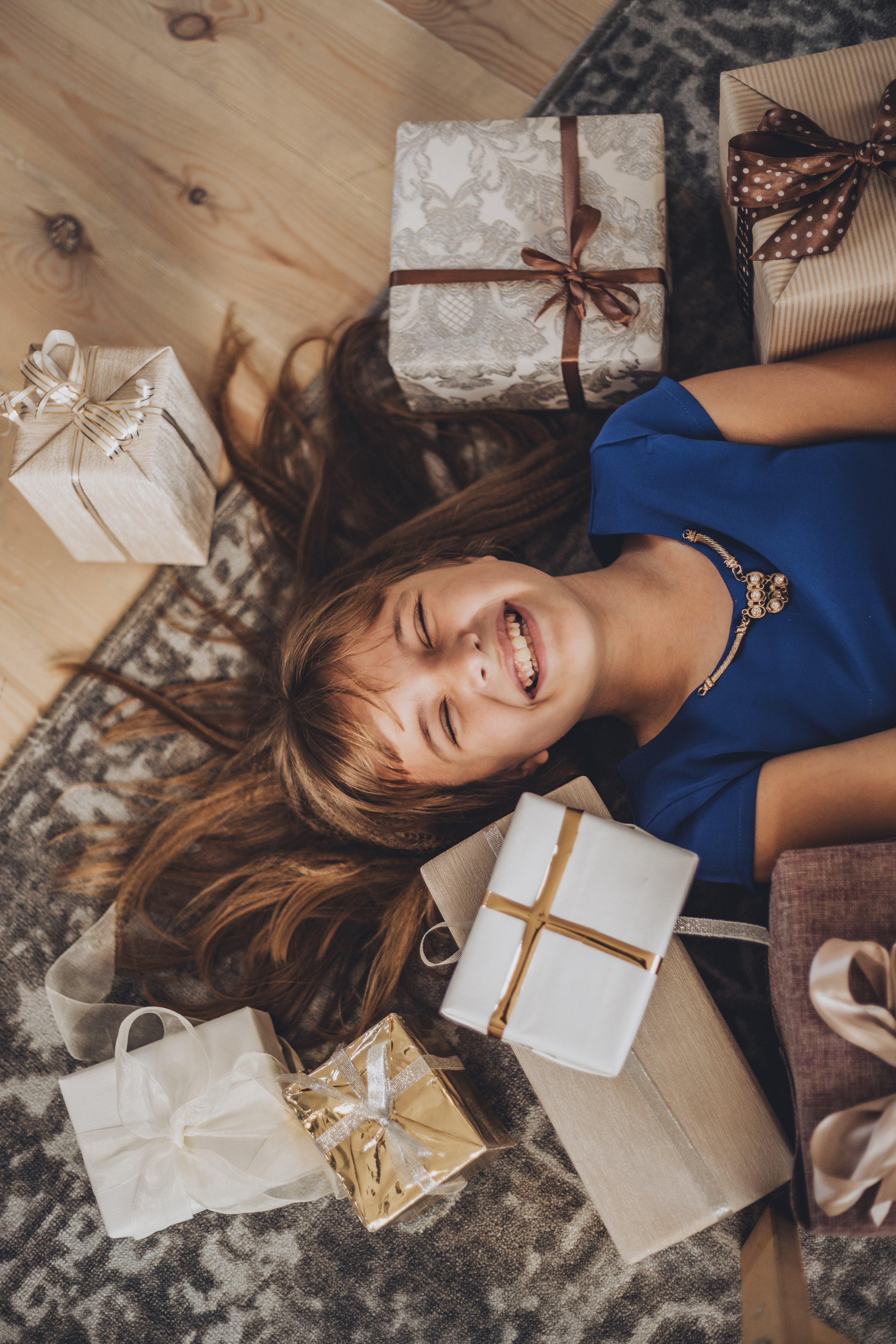 Детская съёмка. Ника Касперская Фотограф Севастополь/Крым