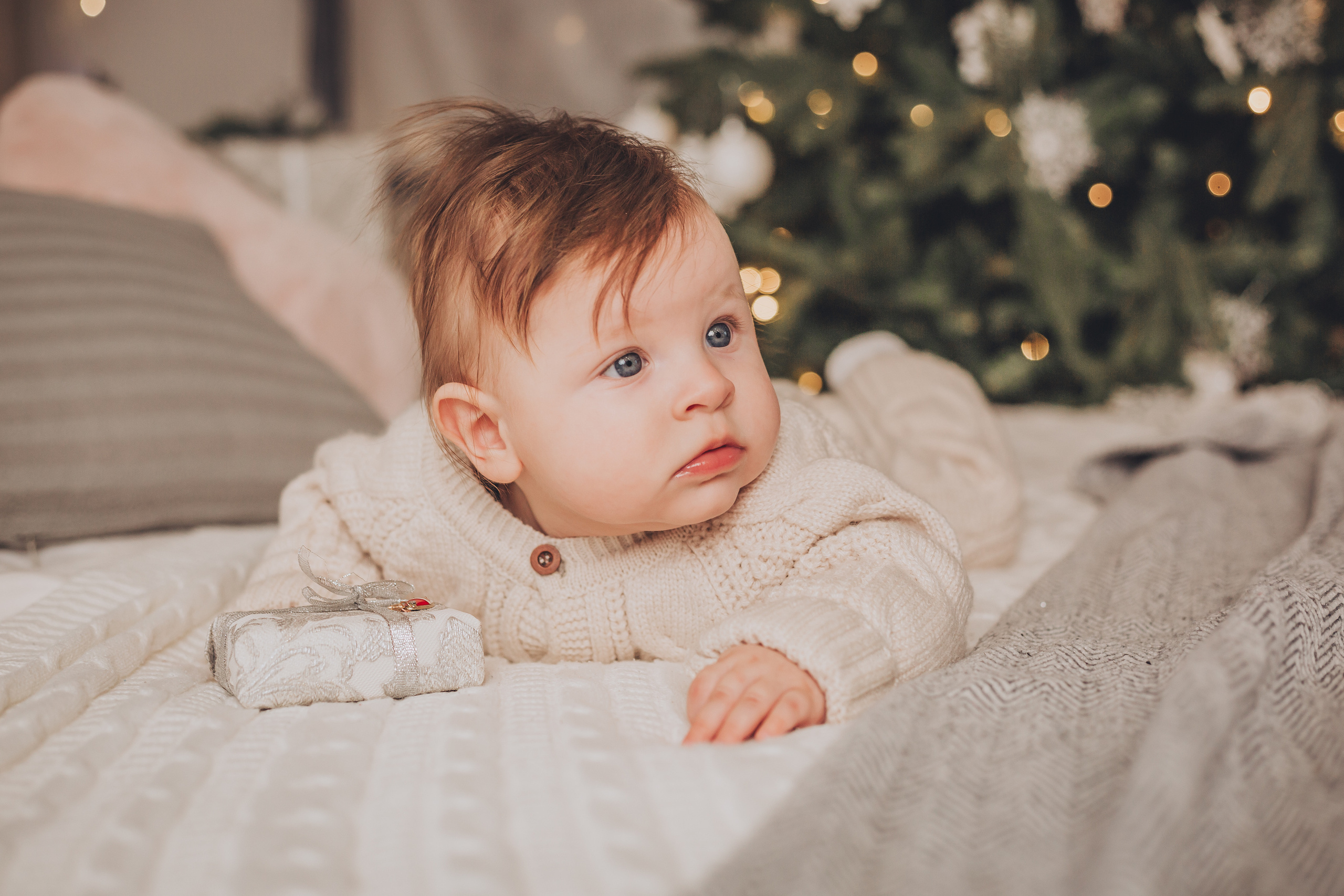 Детская съёмка. Ника Касперская Фотограф Севастополь/Крым