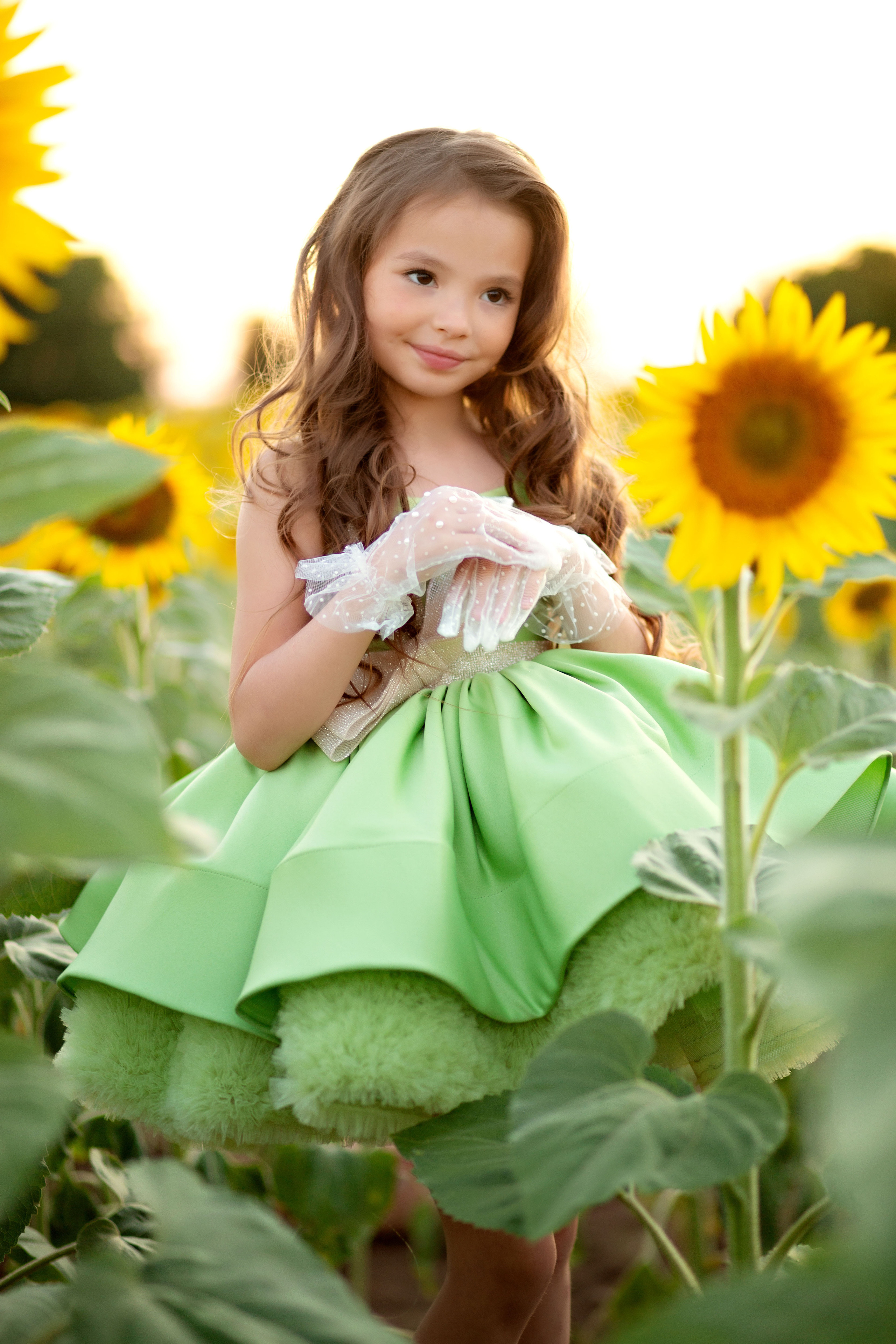 Детская съёмка. Ника Касперская Фотограф Севастополь/Крым