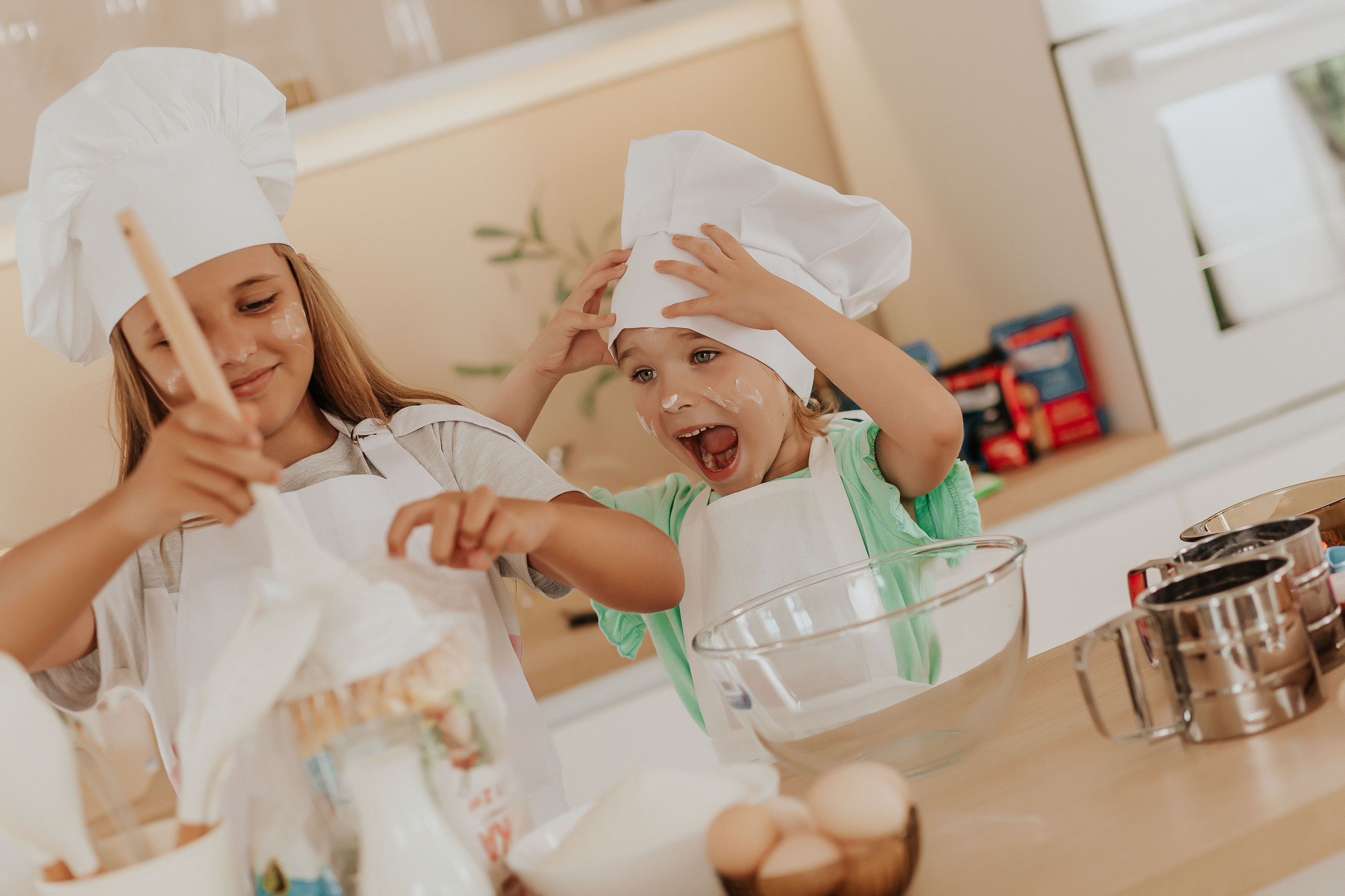 Детская съёмка. Ника Касперская Фотограф Севастополь/Крым