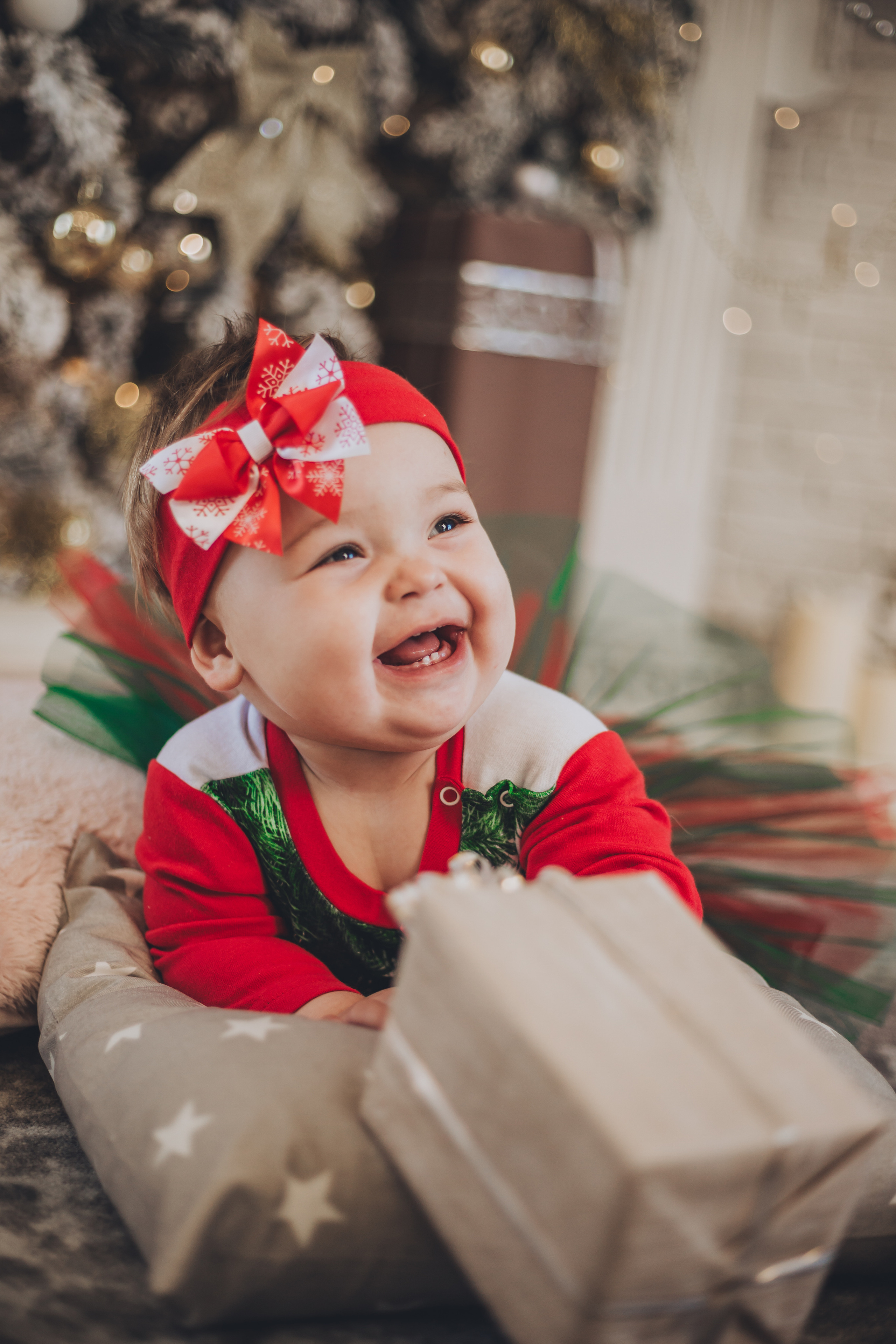 Детская съёмка. Ника Касперская Фотограф Севастополь/Крым