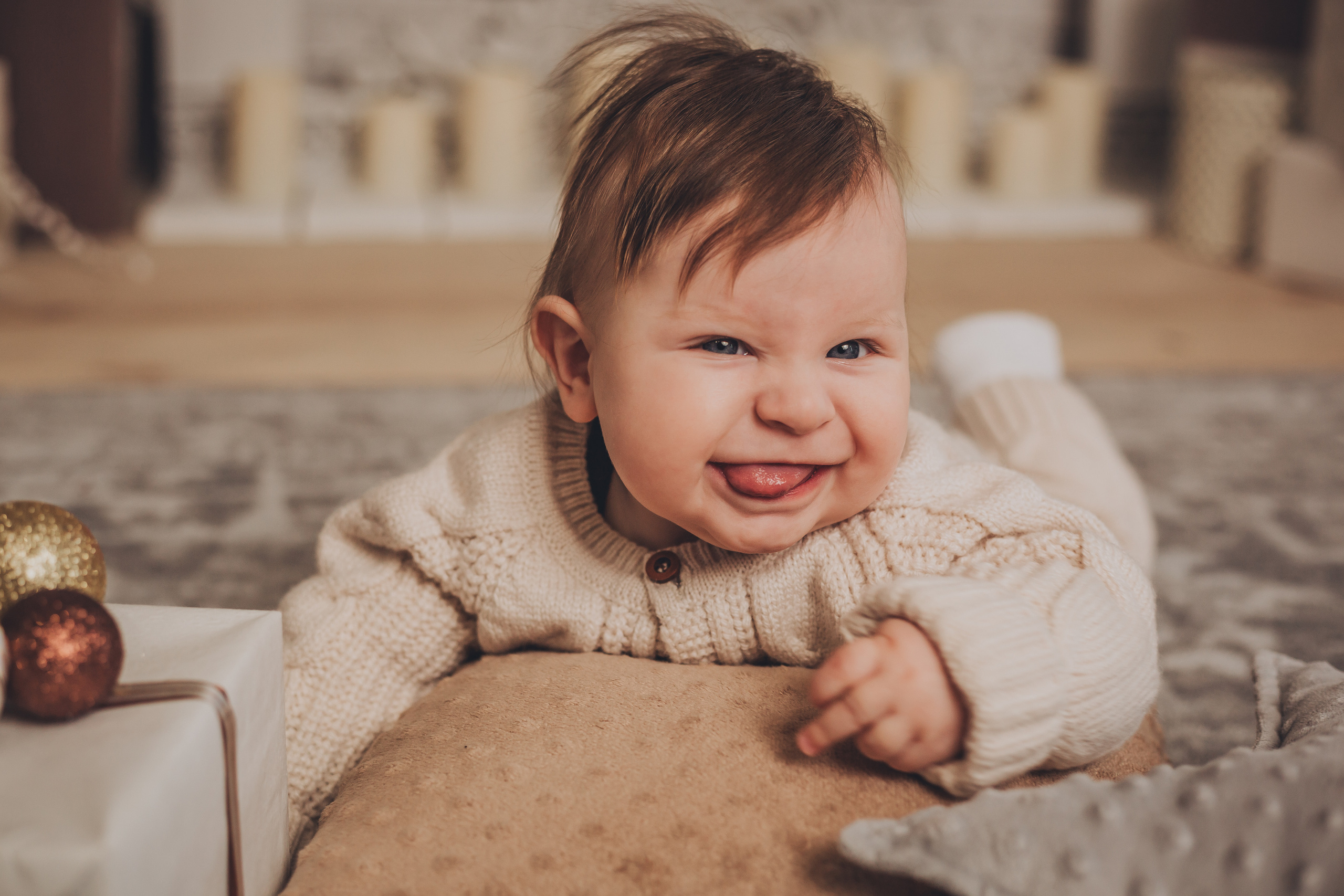 Детская съёмка. Ника Касперская Фотограф Севастополь/Крым
