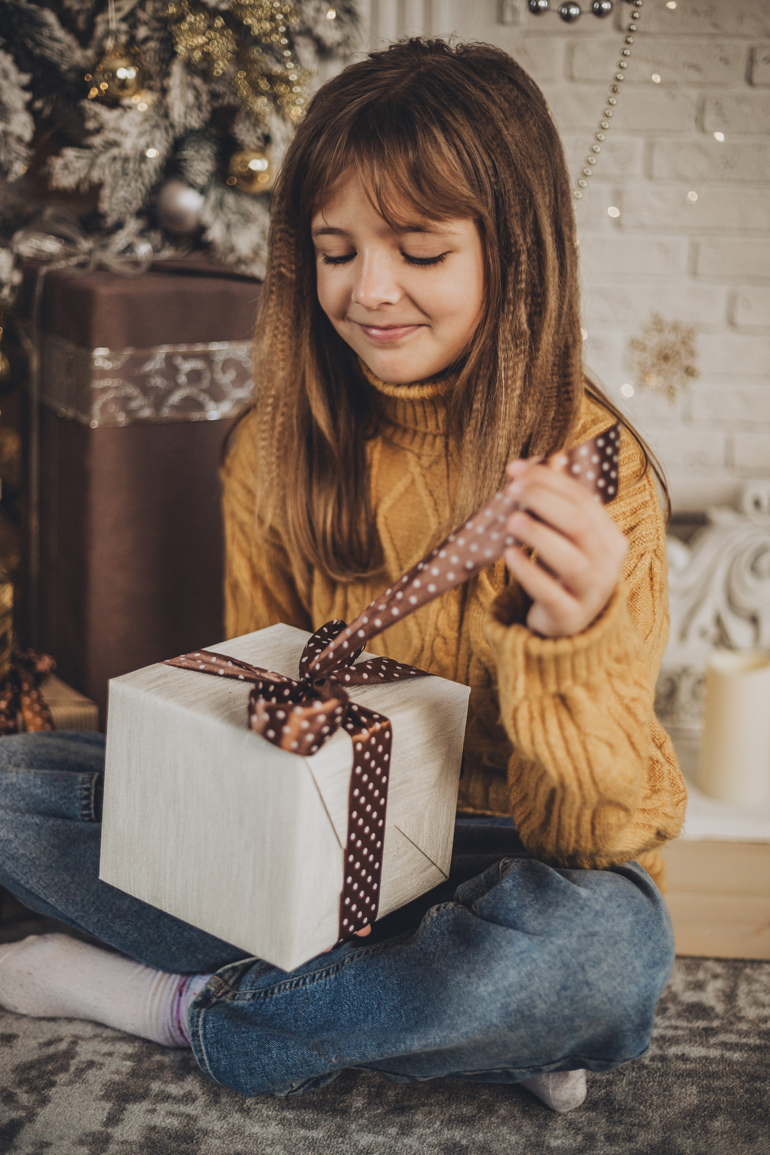 Детская съёмка. Ника Касперская Фотограф Севастополь/Крым