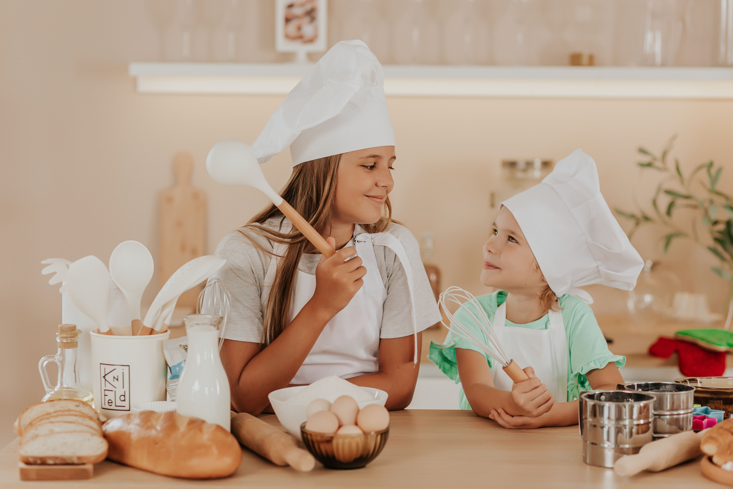 Детская съёмка. Ника Касперская Фотограф Севастополь/Крым