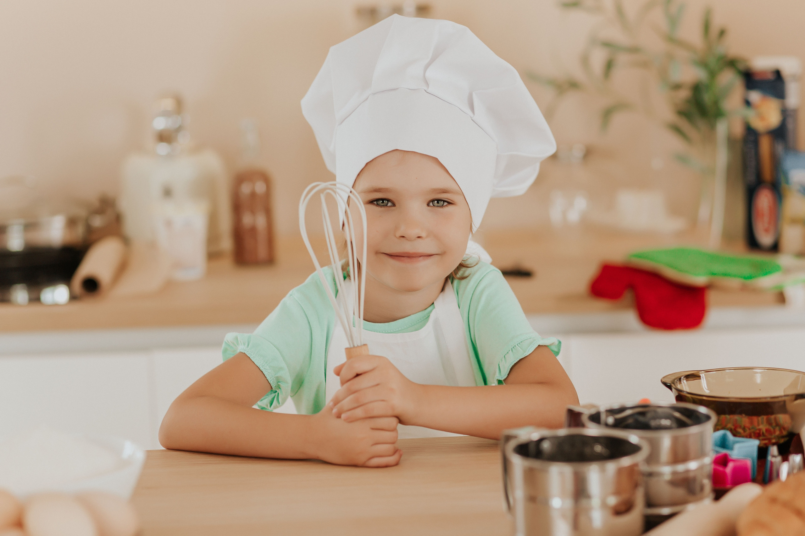 Детская съёмка. Ника Касперская Фотограф Севастополь/Крым