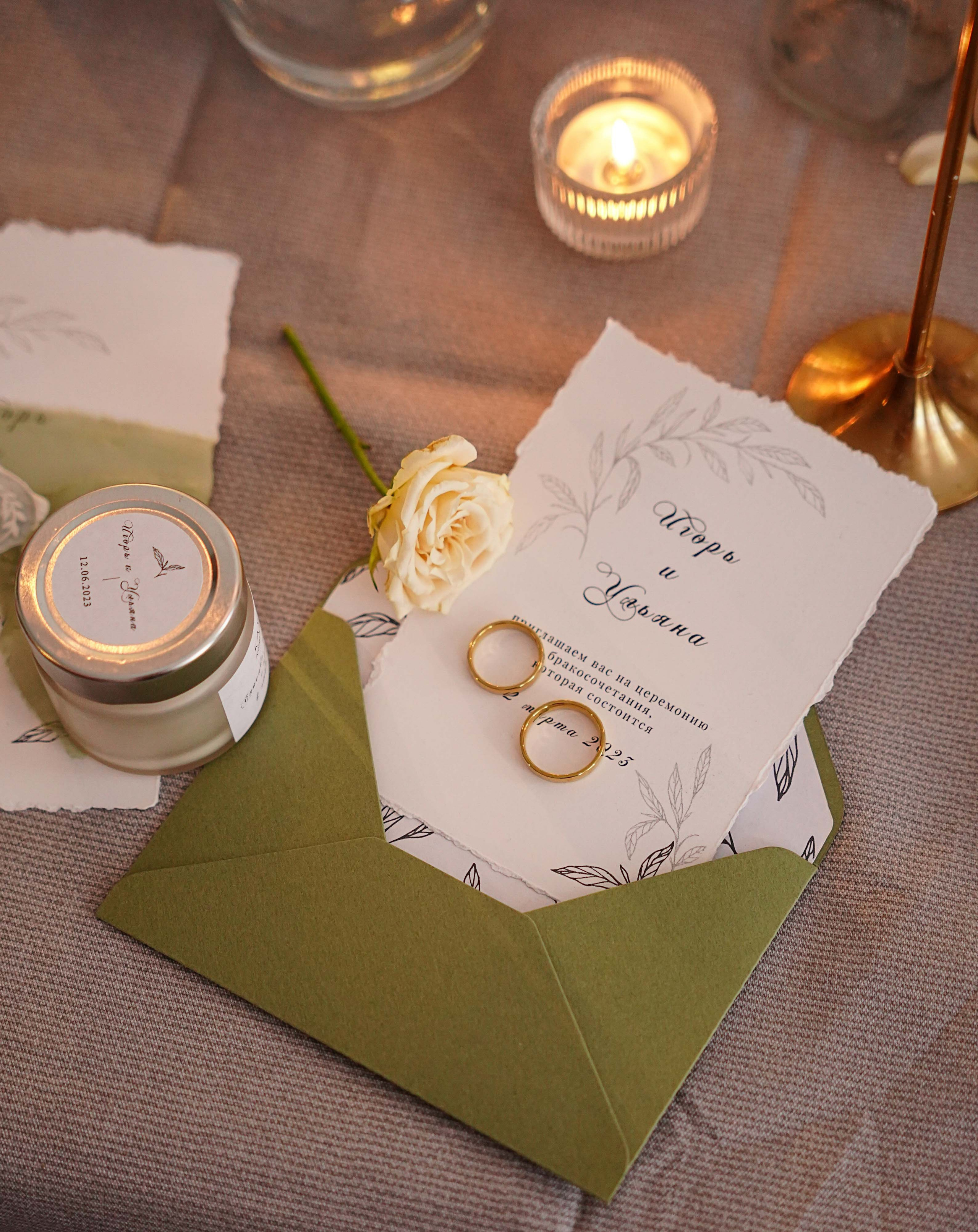 Ретро ужин. Живые снимки! Фотограф Даша Бендер