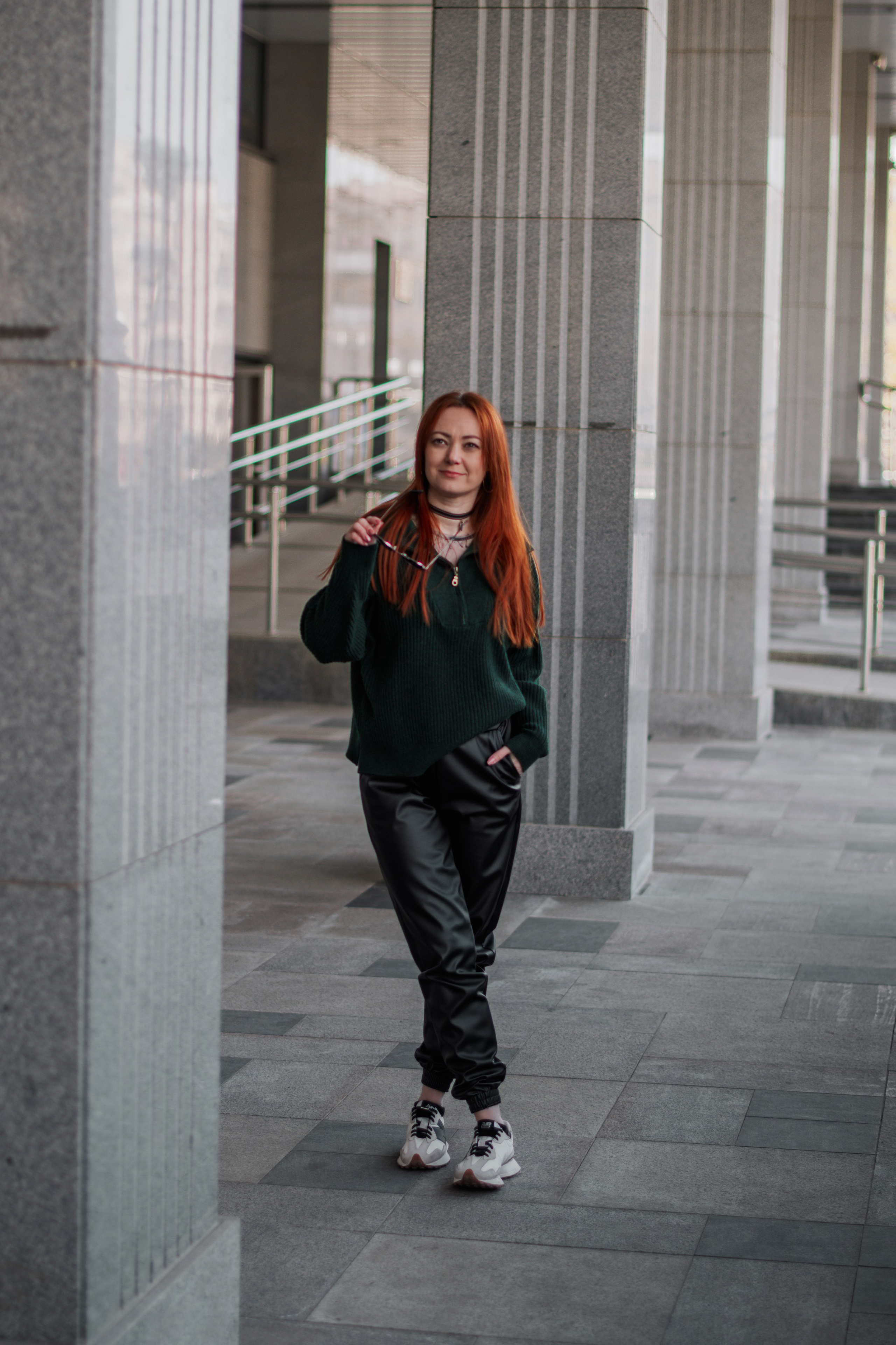 Альбом 1. Фотограф в Ростове-на-Дону Инна Кобзева