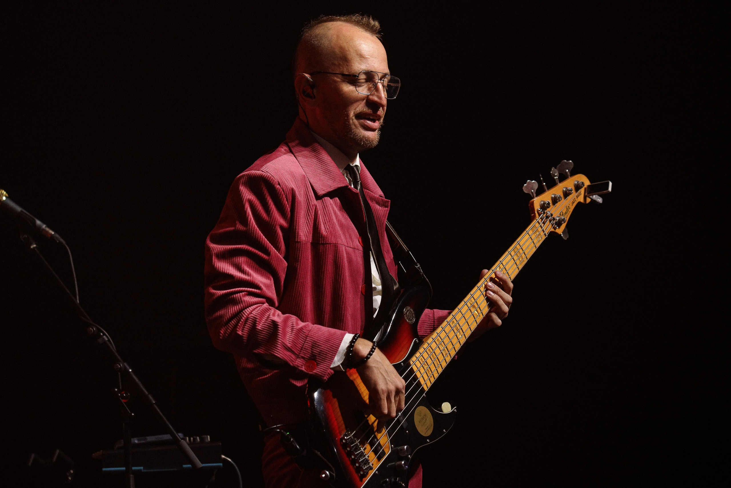 Артур Аржаков \ Новосибирск 2025. Фотограф в Новосибирске Александр Иванов