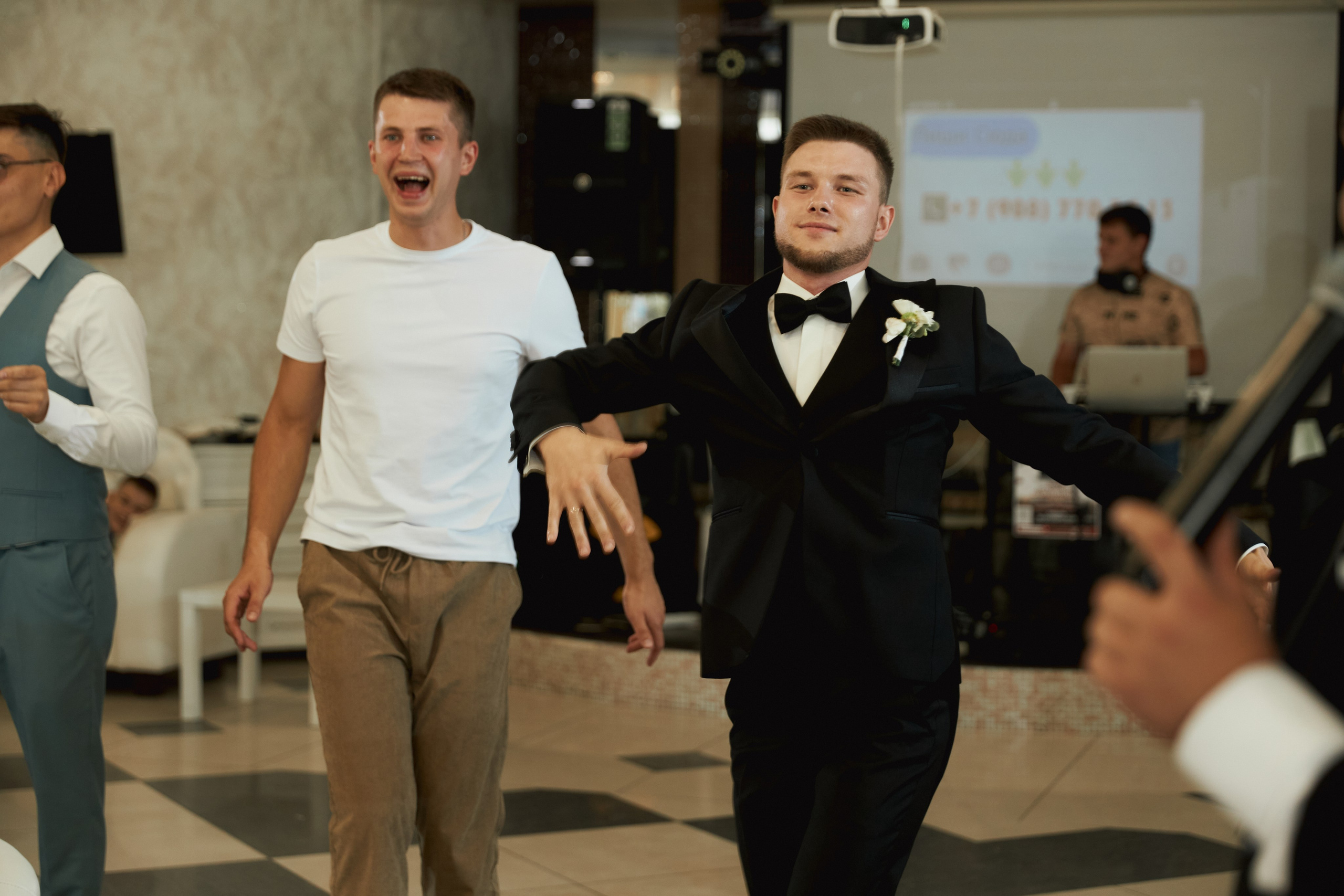 Юлия и Александр. Семейный и свадебный фотограф Лилия Матонина | Ангарск, Иркутск, Усолье-Сибирское, Байкал (Листвянка, Ольхон), Иркутская область