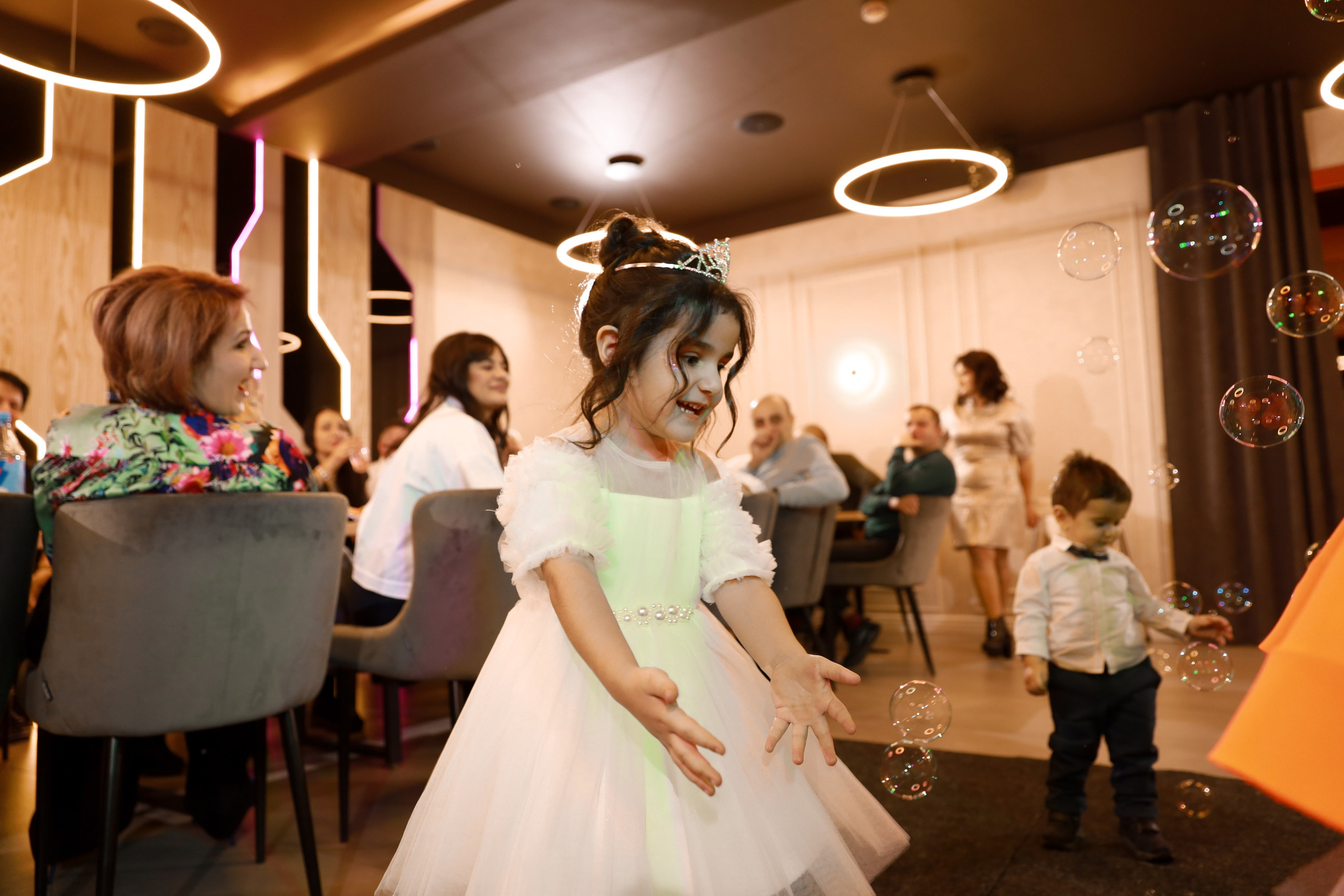 Еве 5!. Семейный и свадебный фотограф Лилия Матонина | Ангарск, Иркутск, Усолье-Сибирское, Байкал (Листвянка, Ольхон), Иркутская область