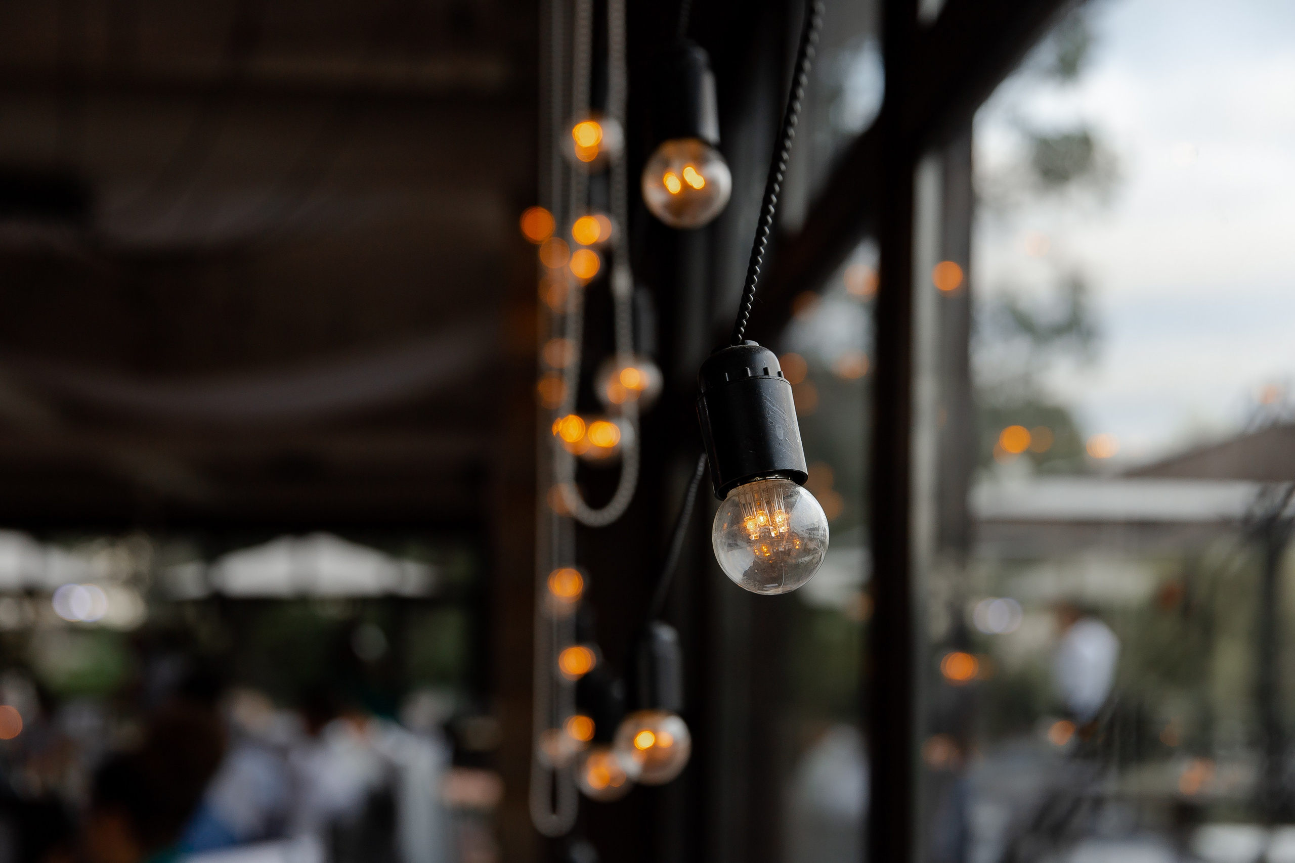 Татьяна & Влад. Фотограф Абакумова Анастасия