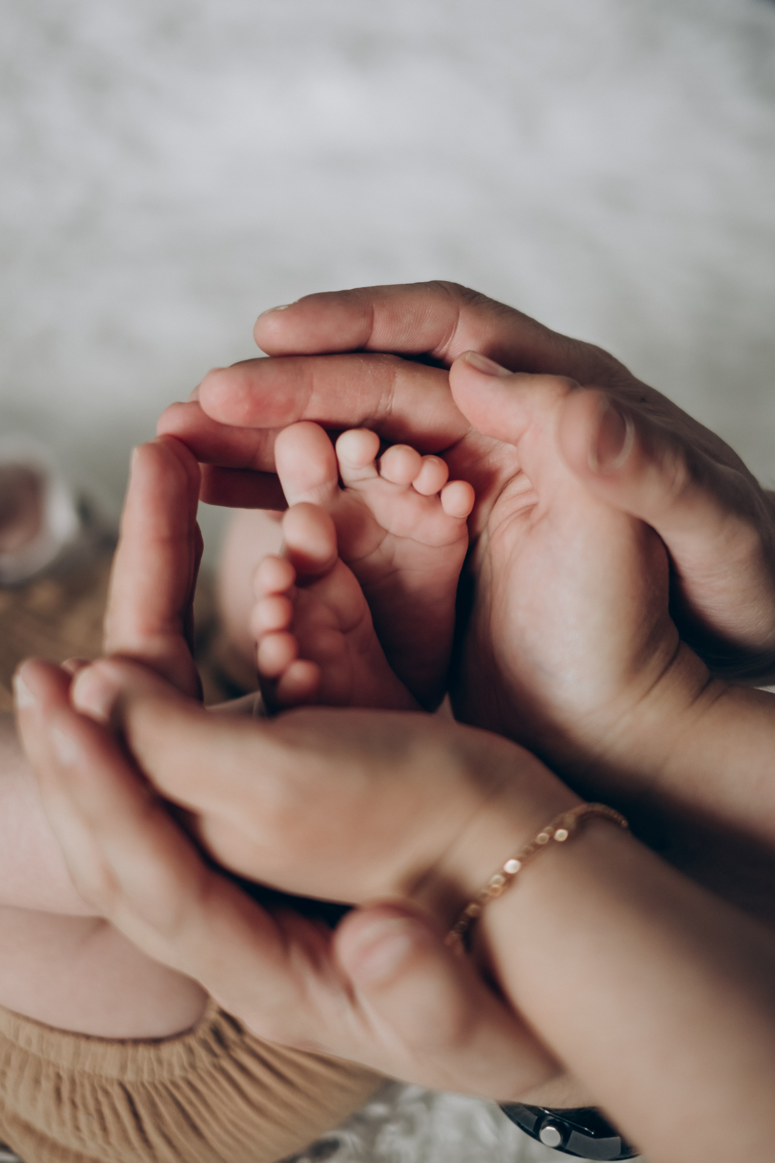 Домашняя. Фотограф Новосибирск Анна Рождественская