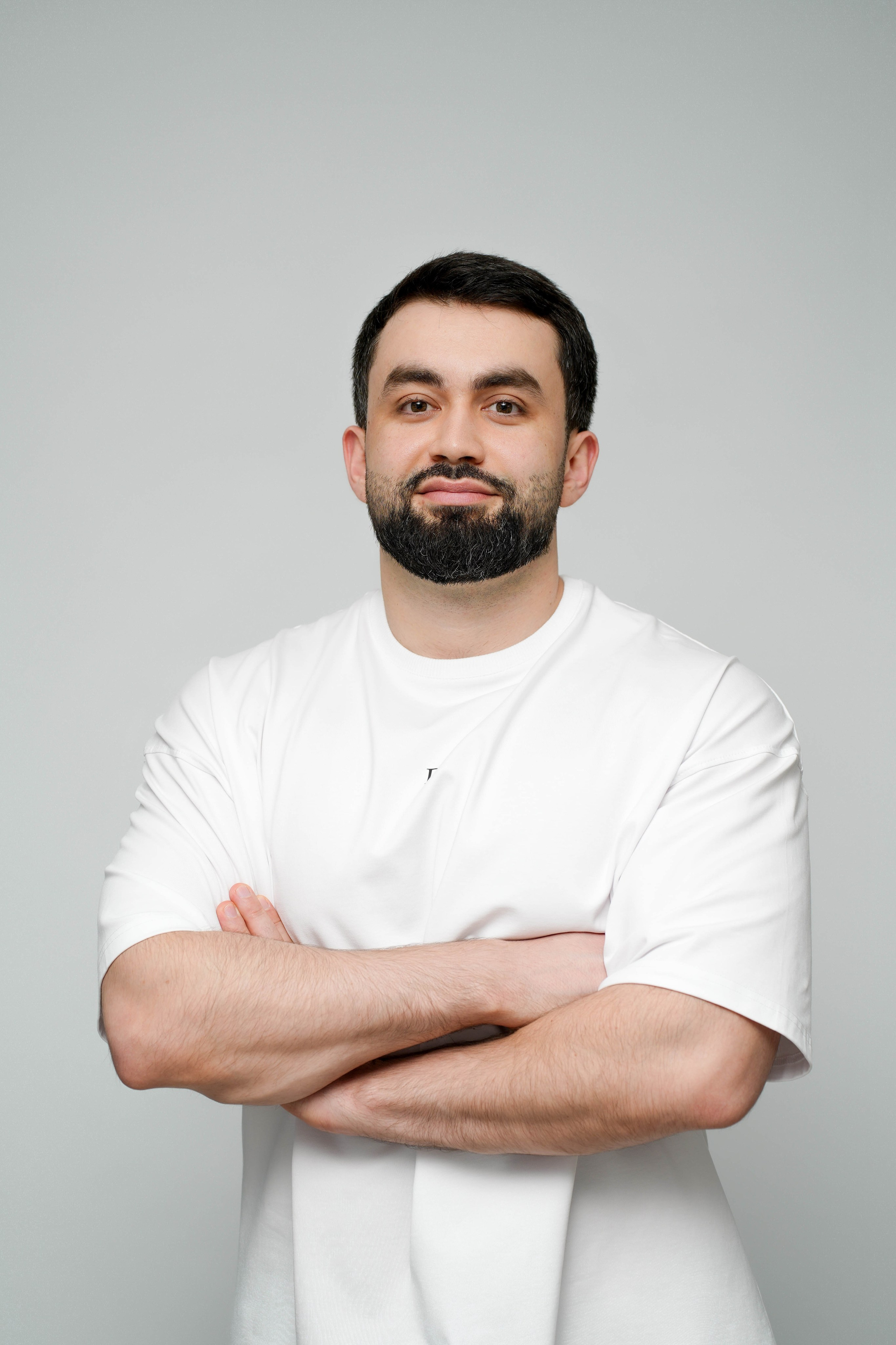 Vivastom. Фотограф Элина Задорожная