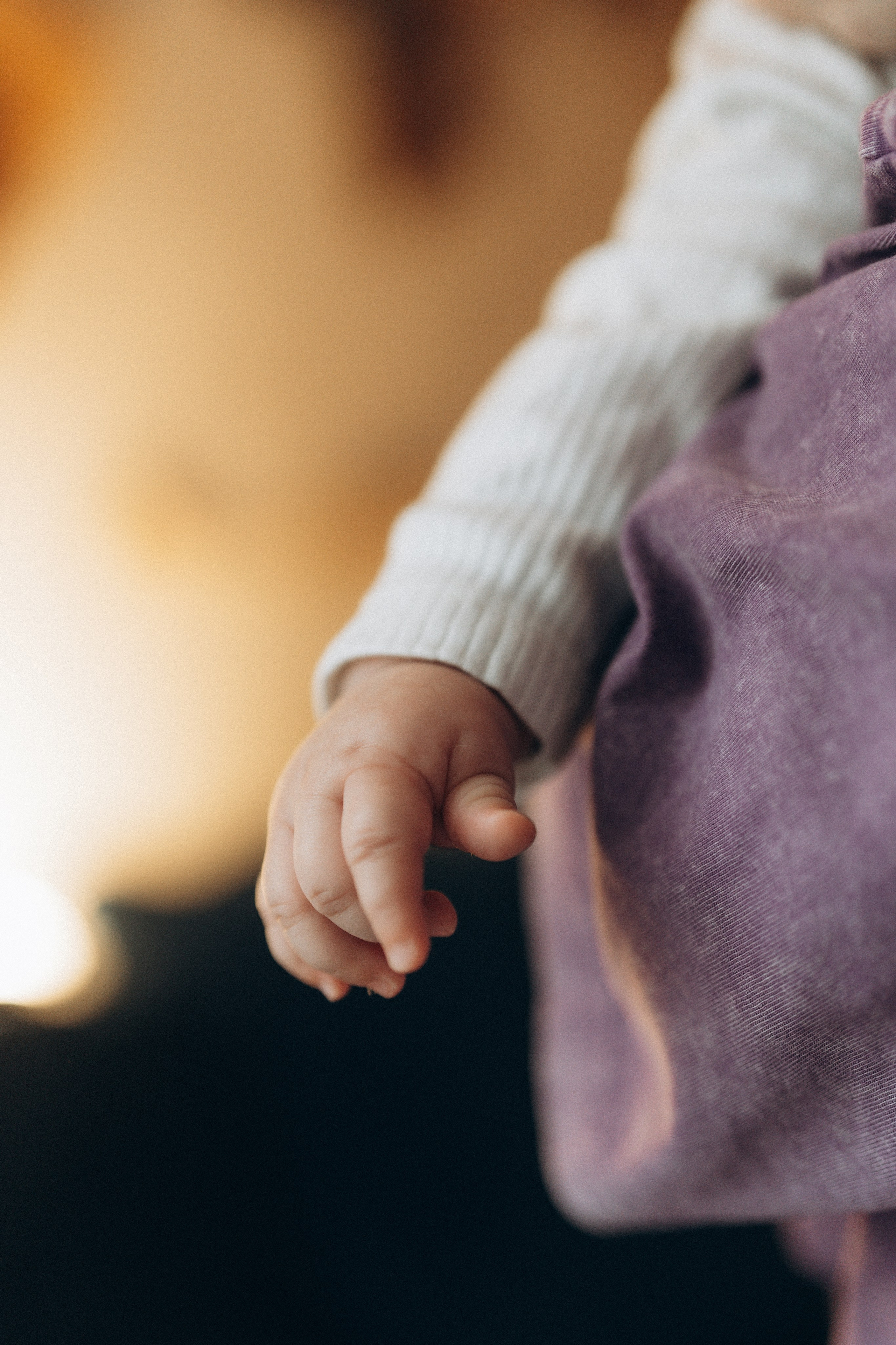 29/12/24. Елизавета Шумик Семейный Фотограф