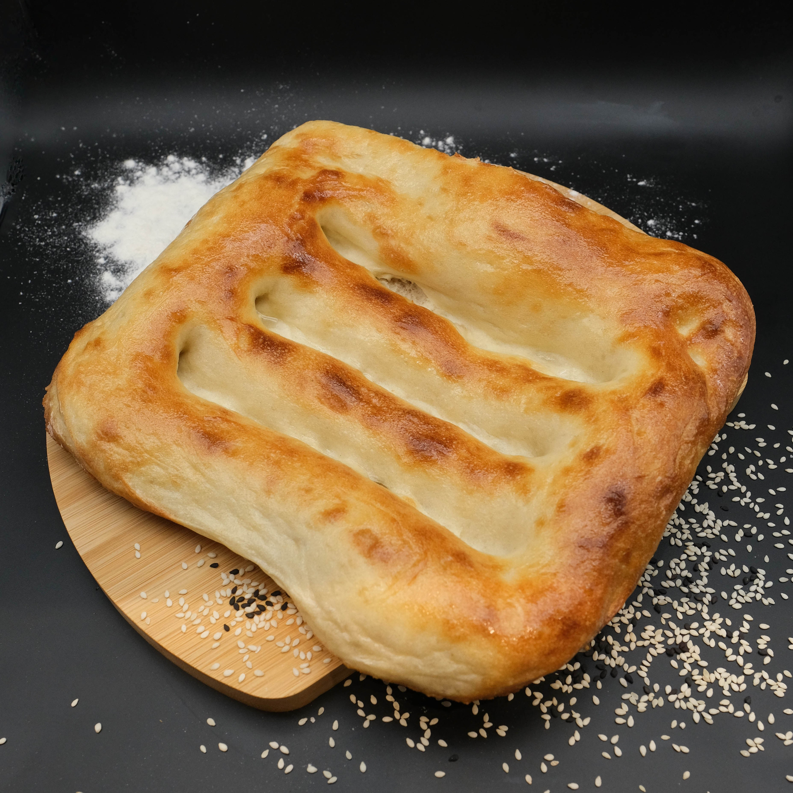 Фотографии еды (узбекская кухня для доставки). Главная