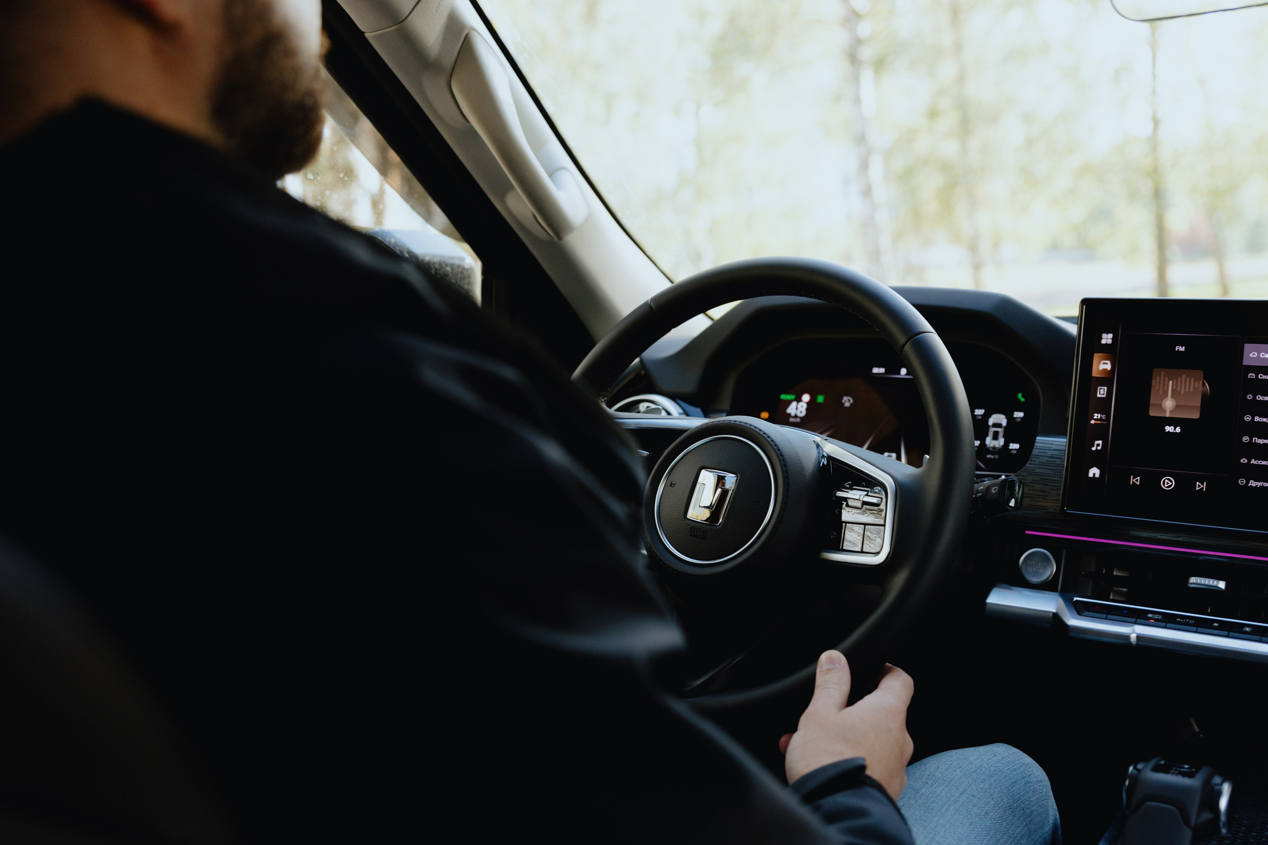 TANK на «Гонке Героев». Фотограф в Москве и Санкт-Петербурге Дарина