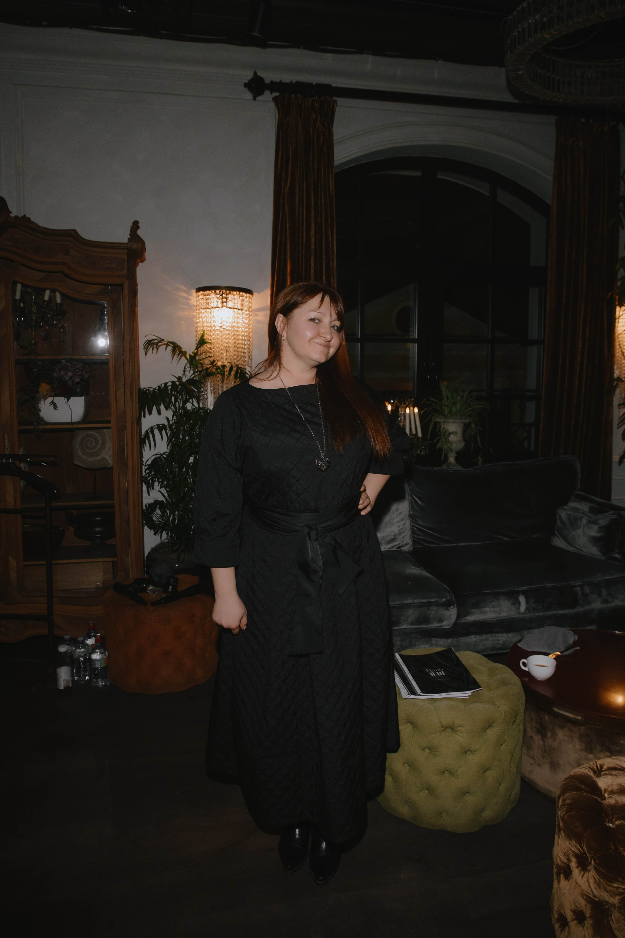 День Рождения Александра Иванова (Москва). Фотограф в Москве и Санкт-Петербурге Дарина