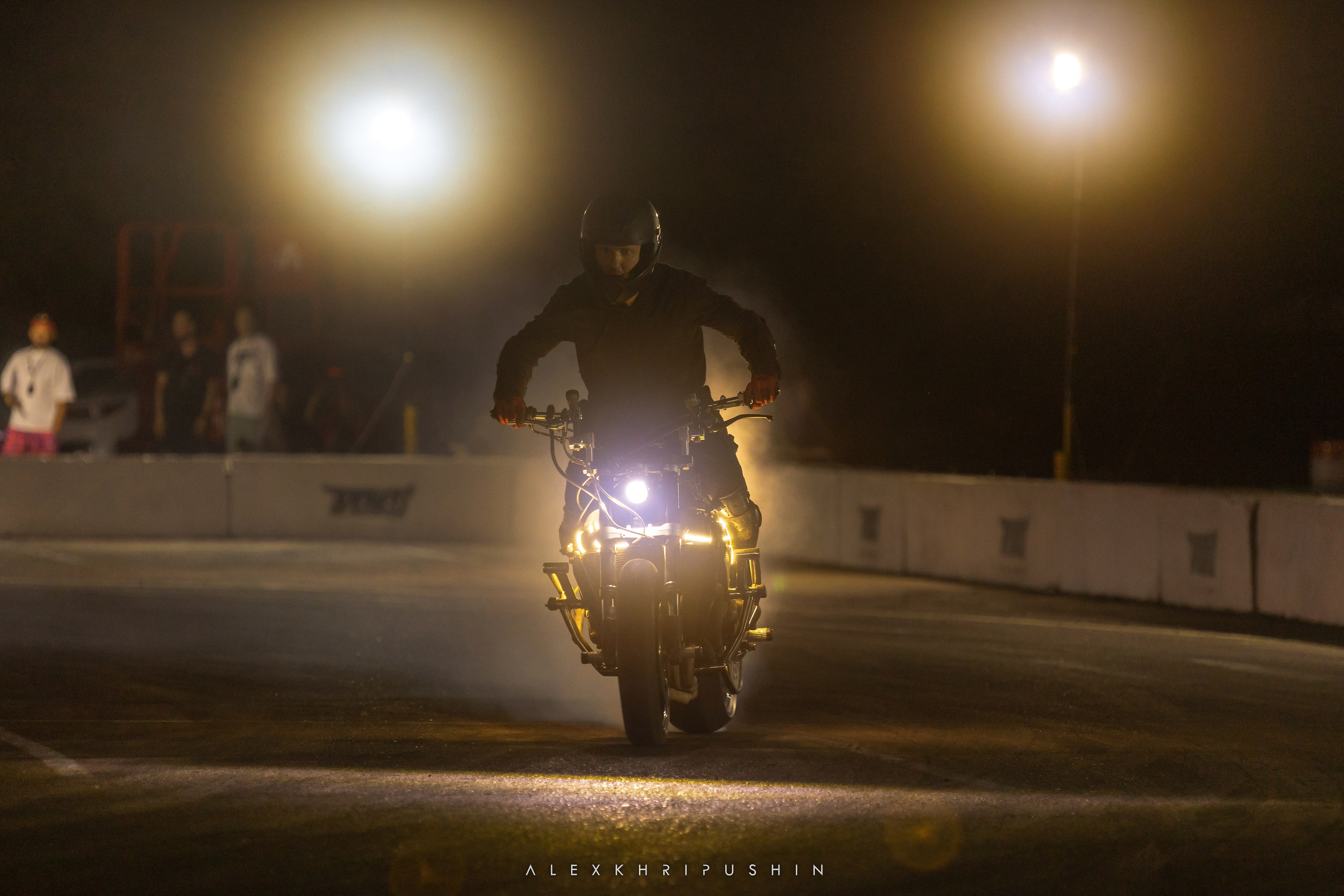 Съёмки автоспортивных мероприятий. Александр Хрипушин фотограф Воронеж