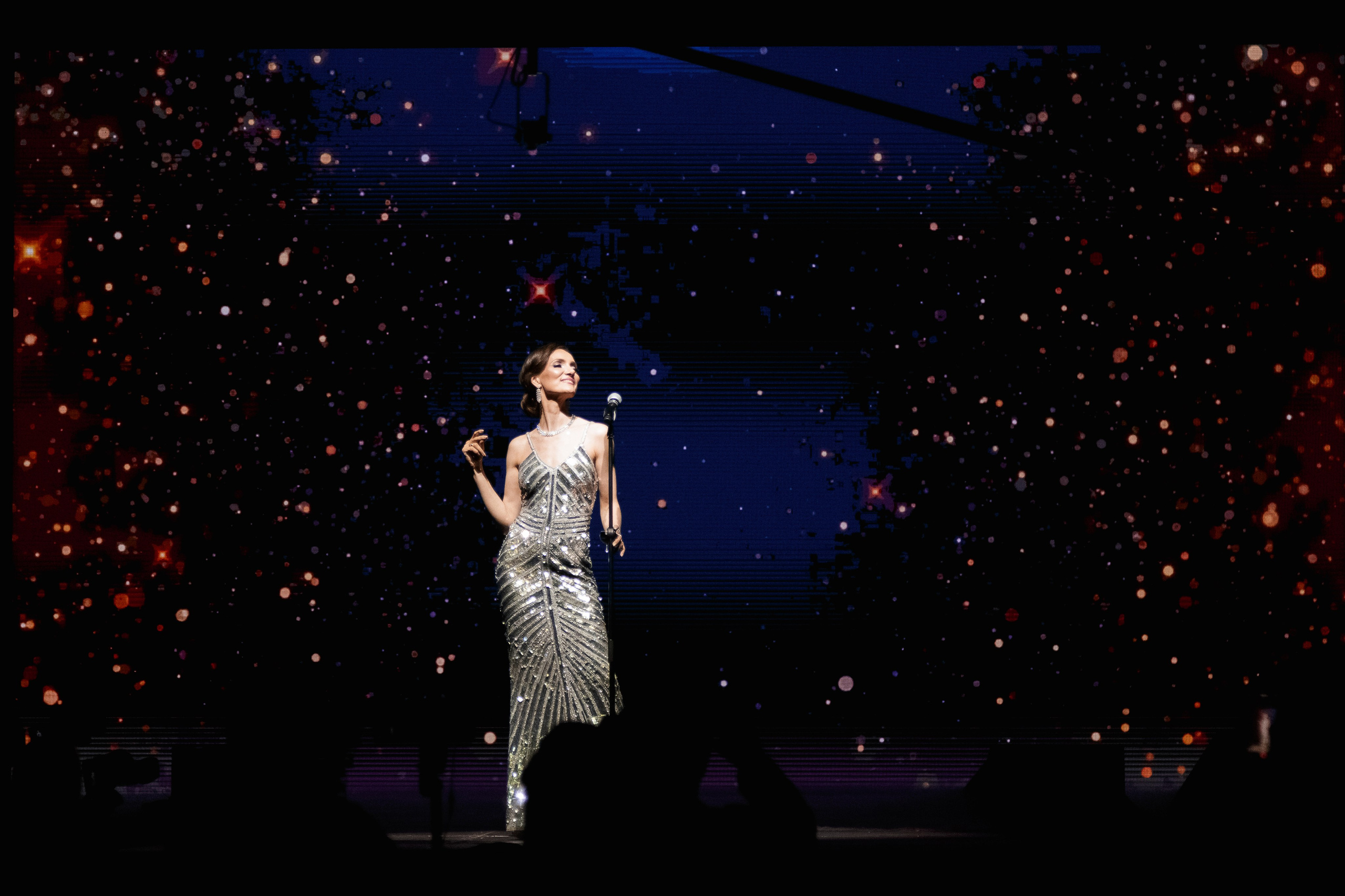 Светский фотограф Санкт-Петербург и ЛО