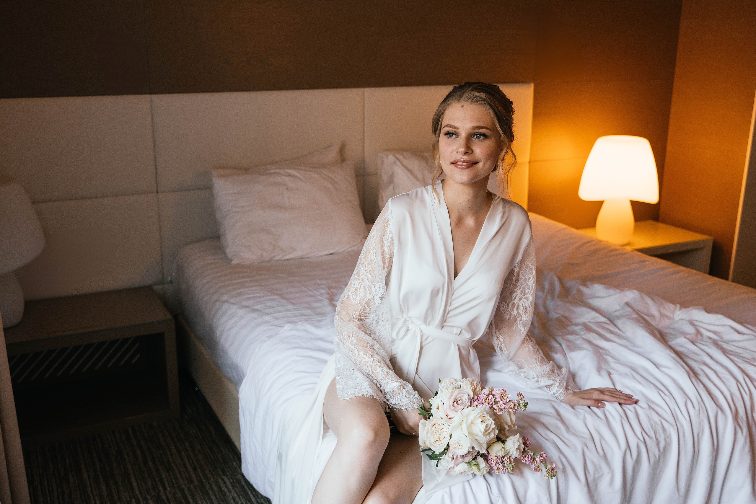 Wedding day #60. Свадебный, семейный фотограф в Рязани Лена Брант