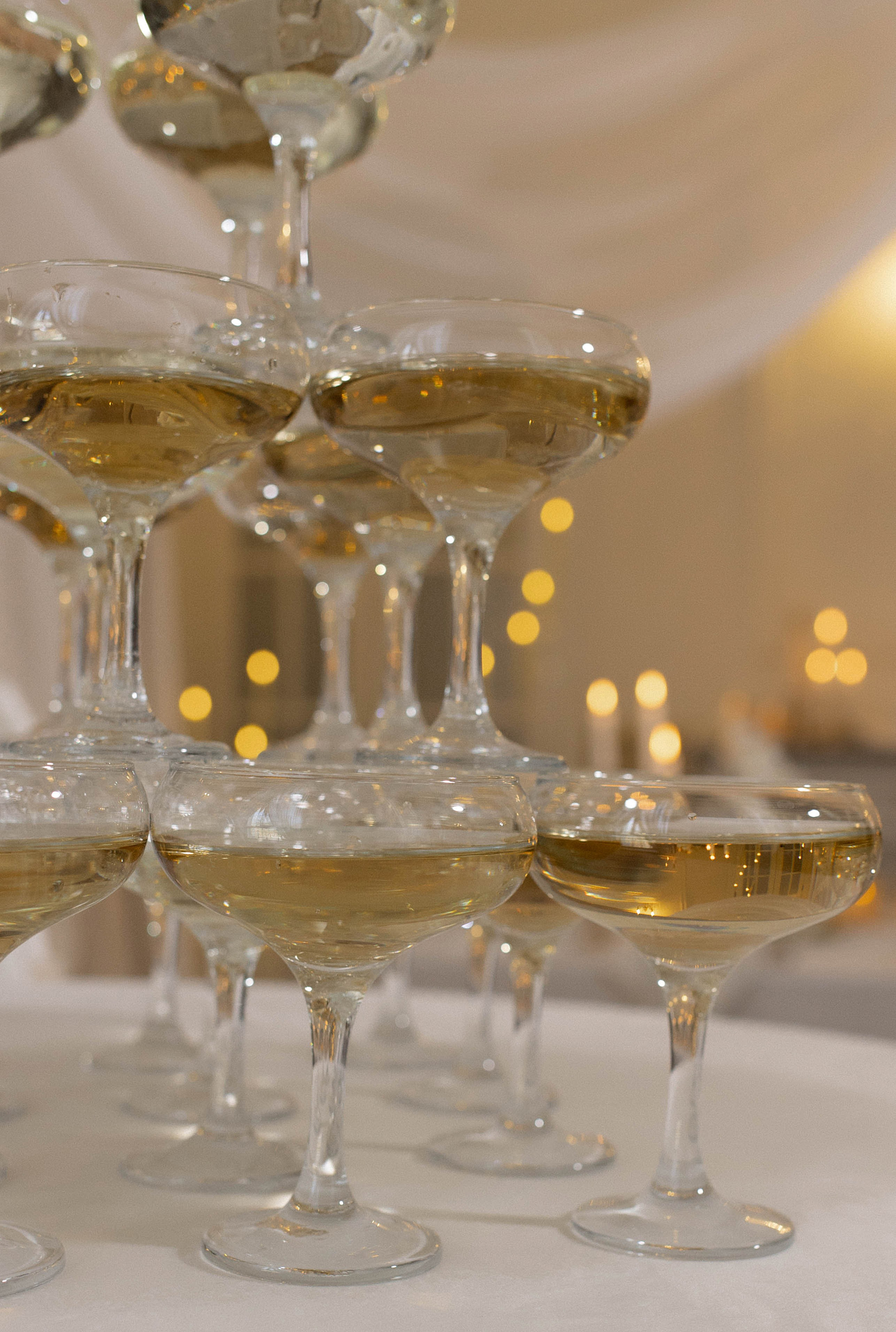 Next level. Свадебный и семейный фотограф в Самаре Стрельникова Ирина