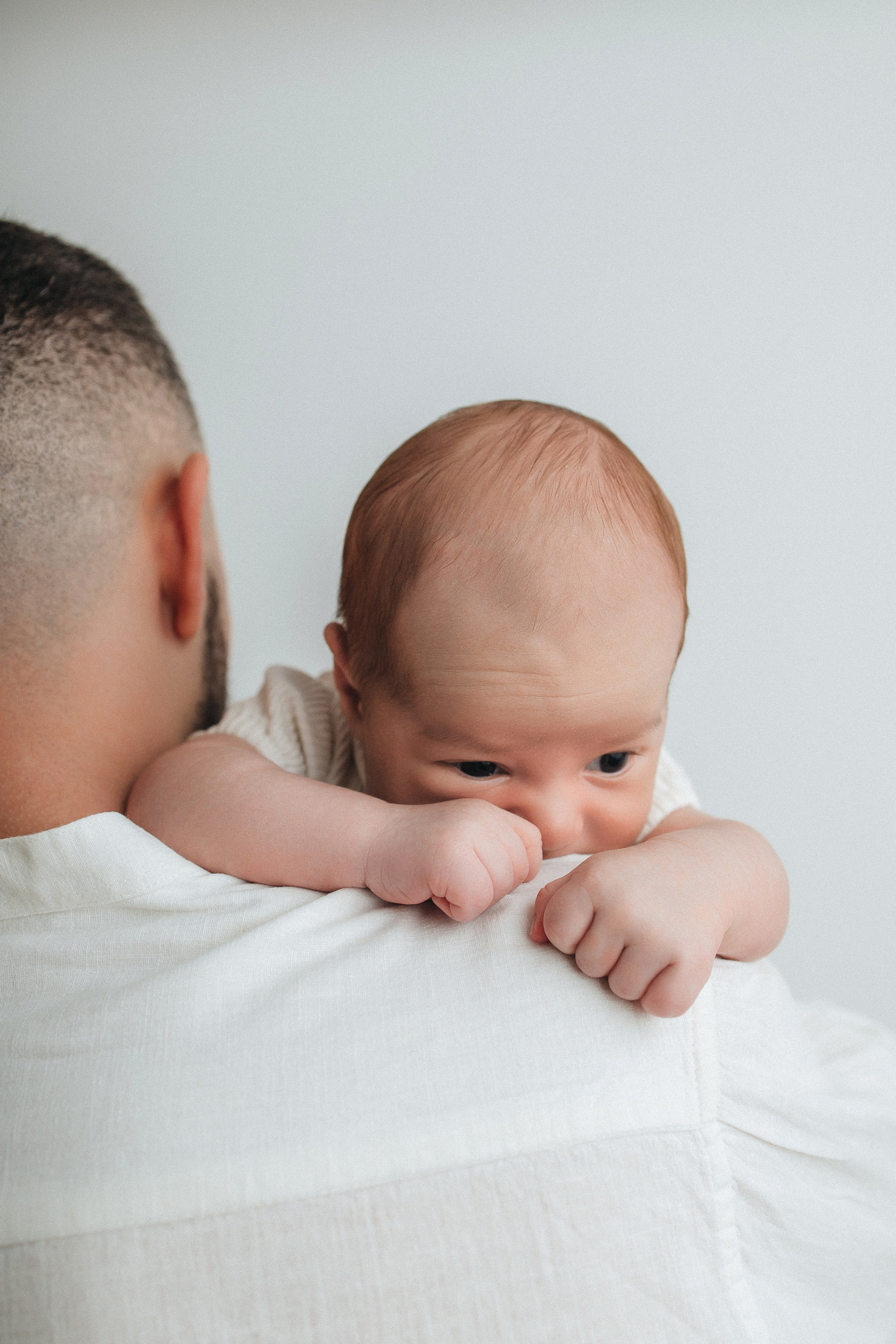 ПАКЕТ «Simple». Главная