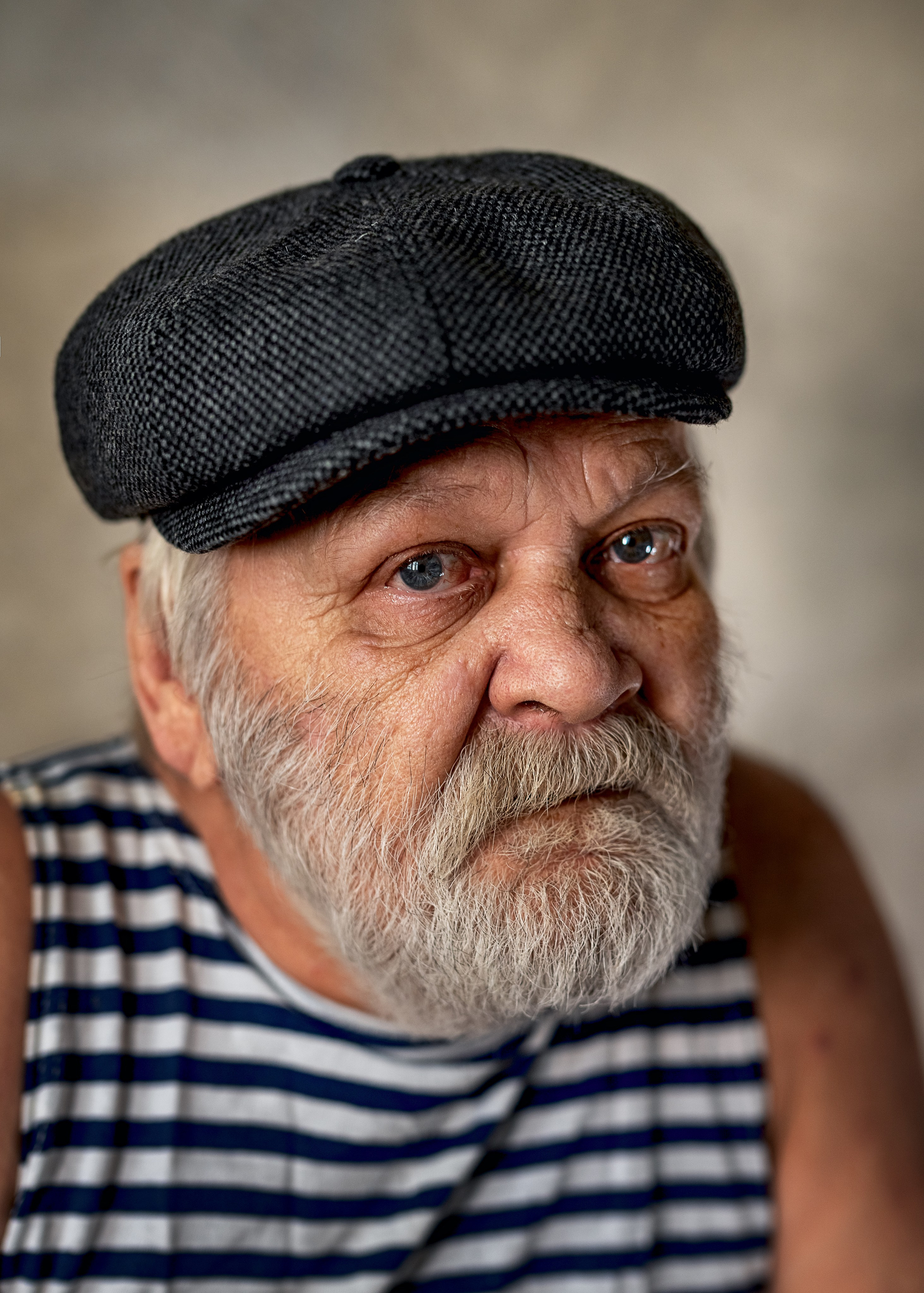 Портреты. Каминская Екатерина. Семейный и детский фотограф в Москве